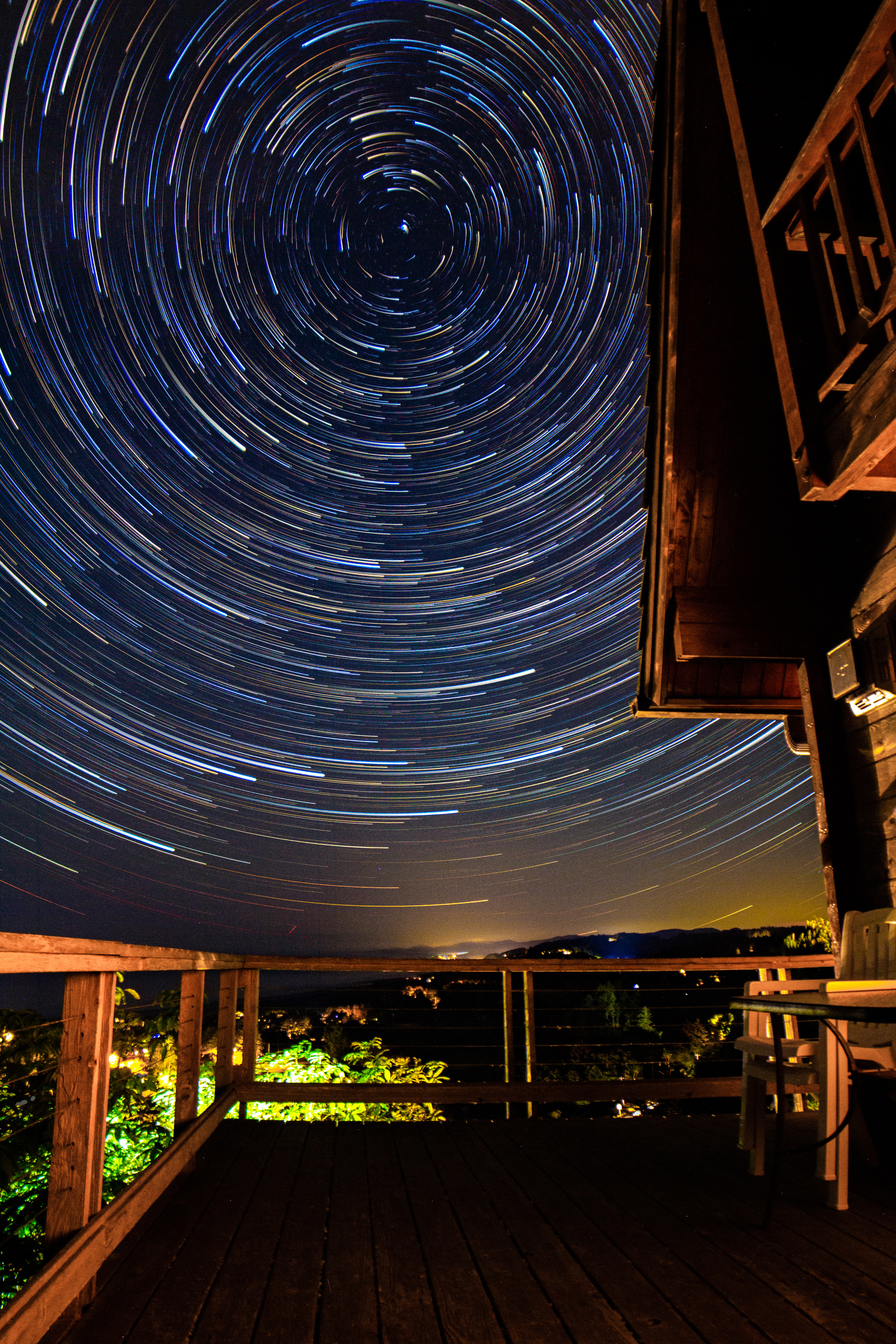 Neskowin Comet Trails (edited).jpg