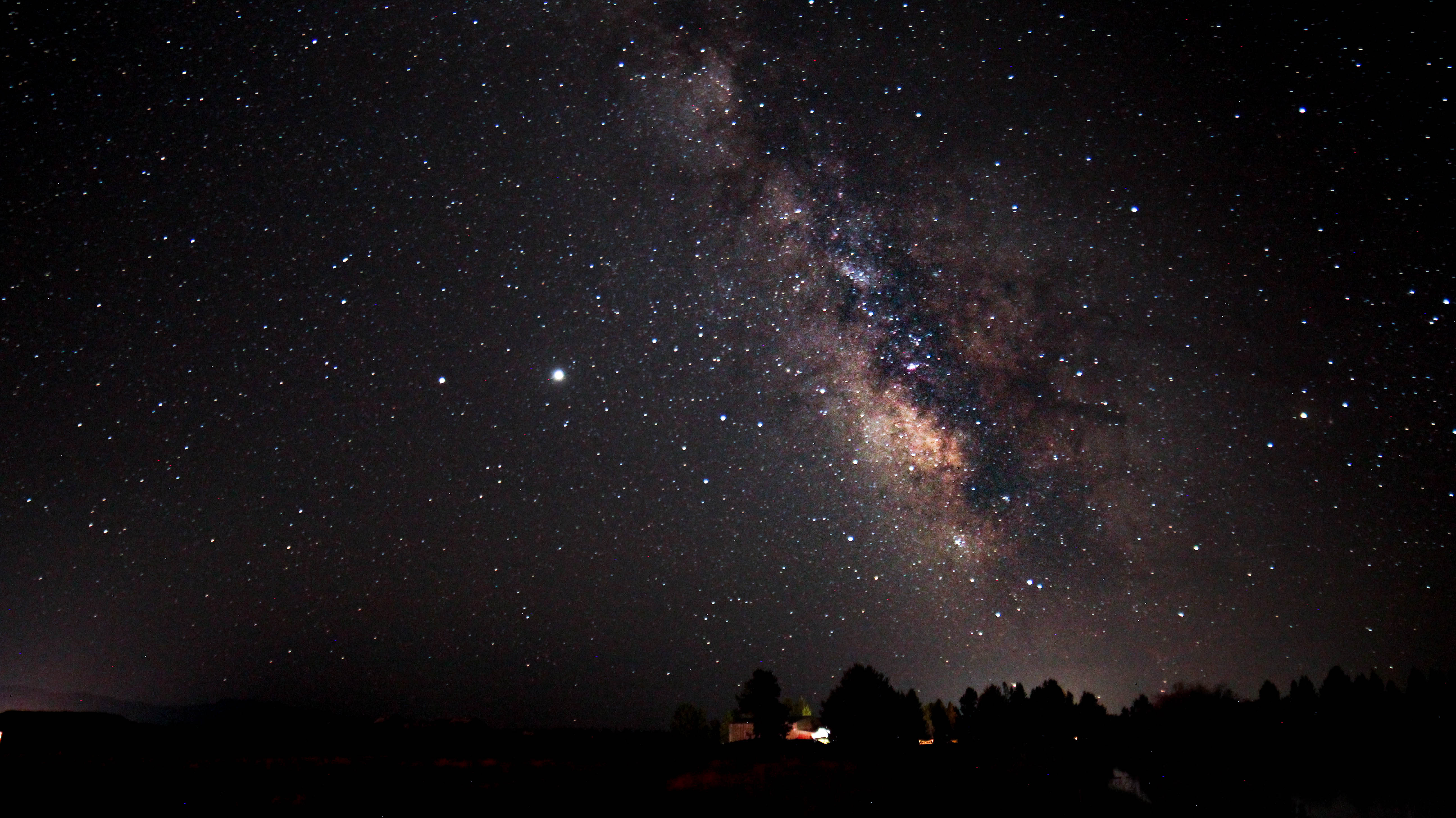 Sunriver Astro (8735) 07-13-2020.jpg