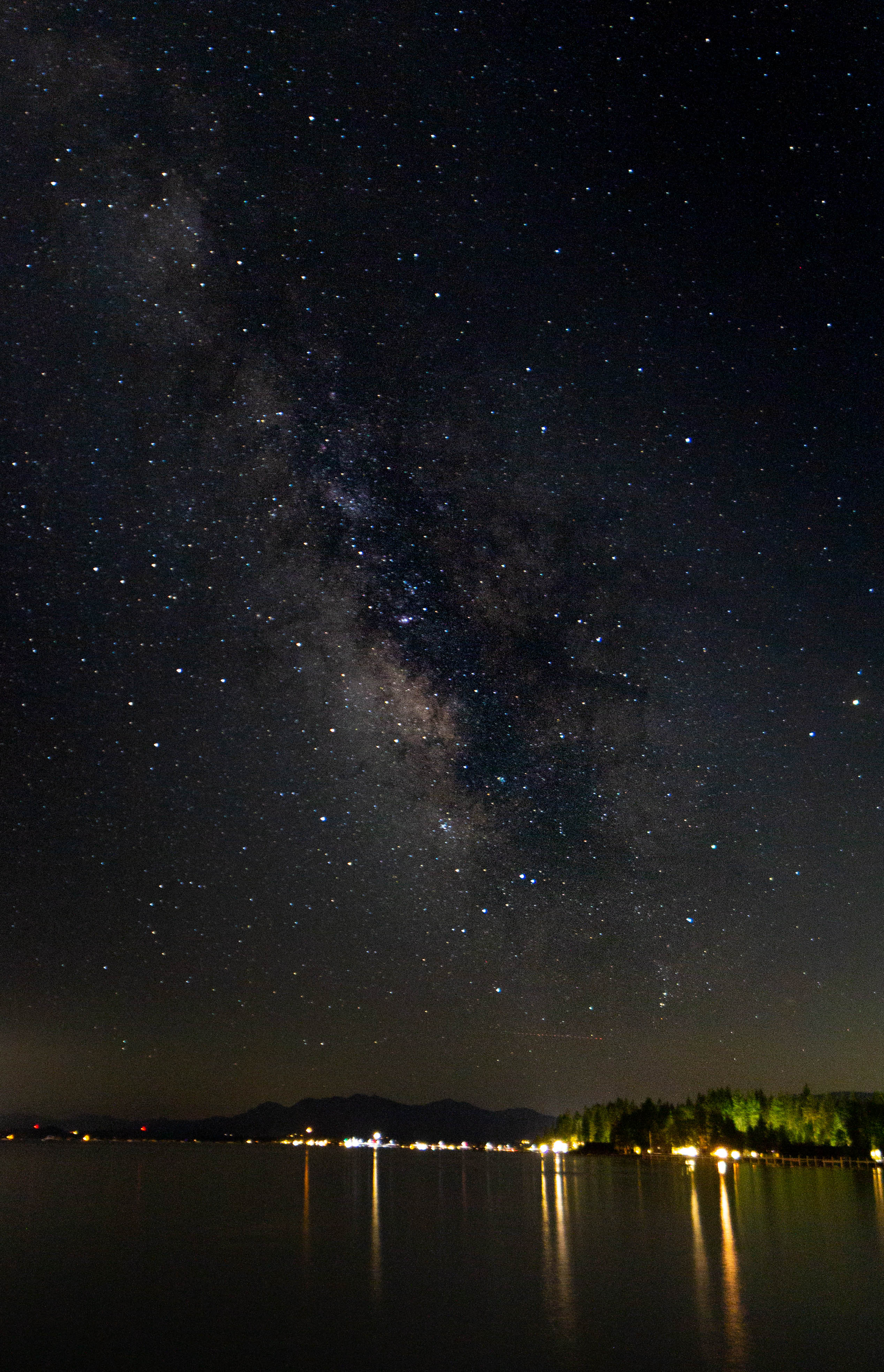Tahoe Astro (2317) 08-01-2021.jpg