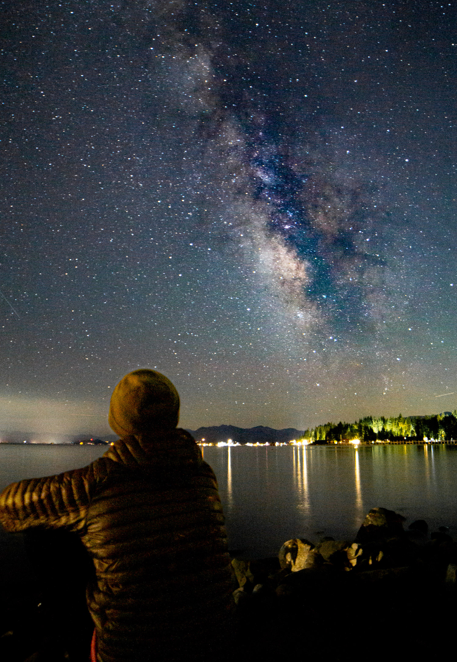 Tahoe Astro (2330) 08-01-2021.jpg