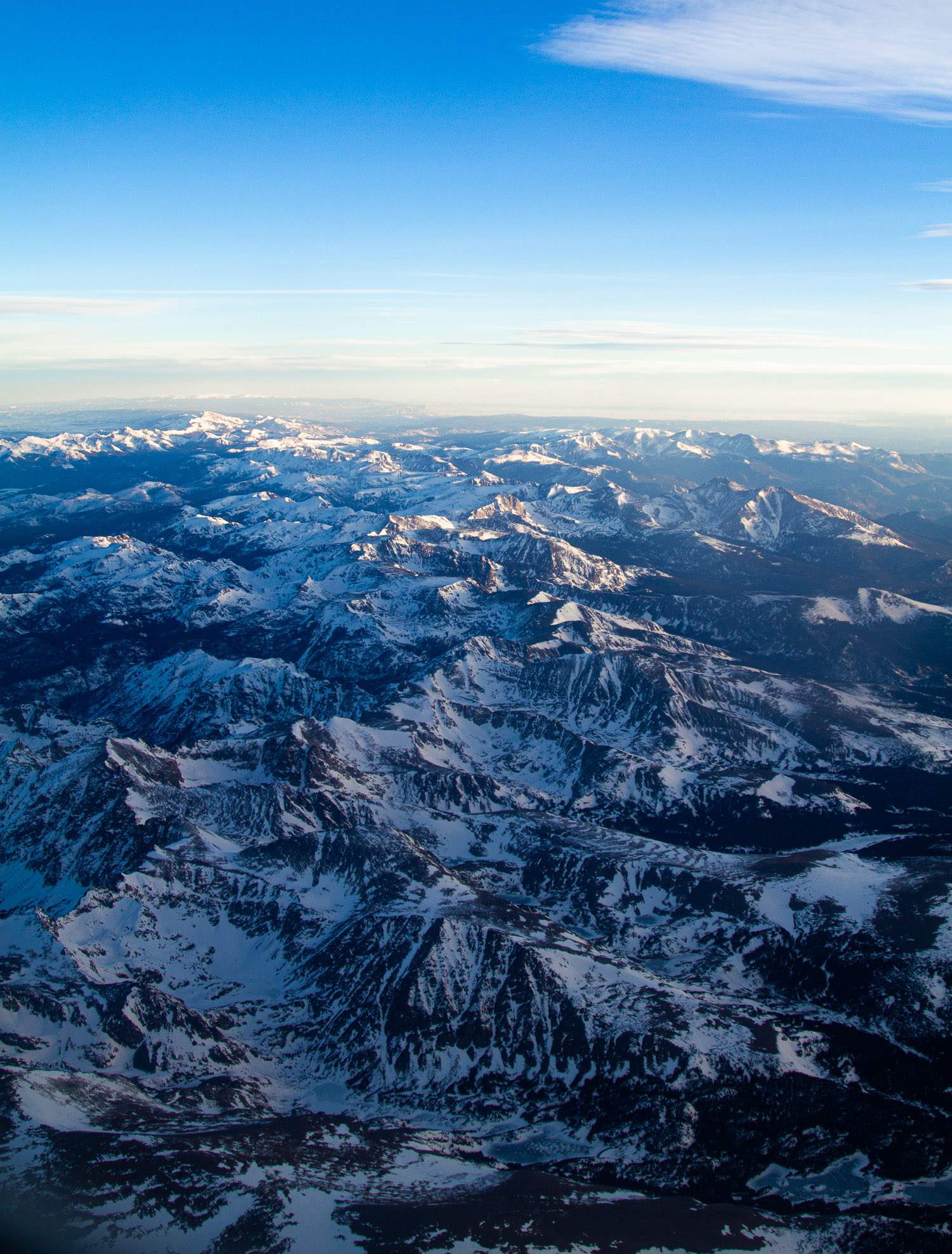 Denver Spring Break Trip 03-27-2022 (7824).jpg