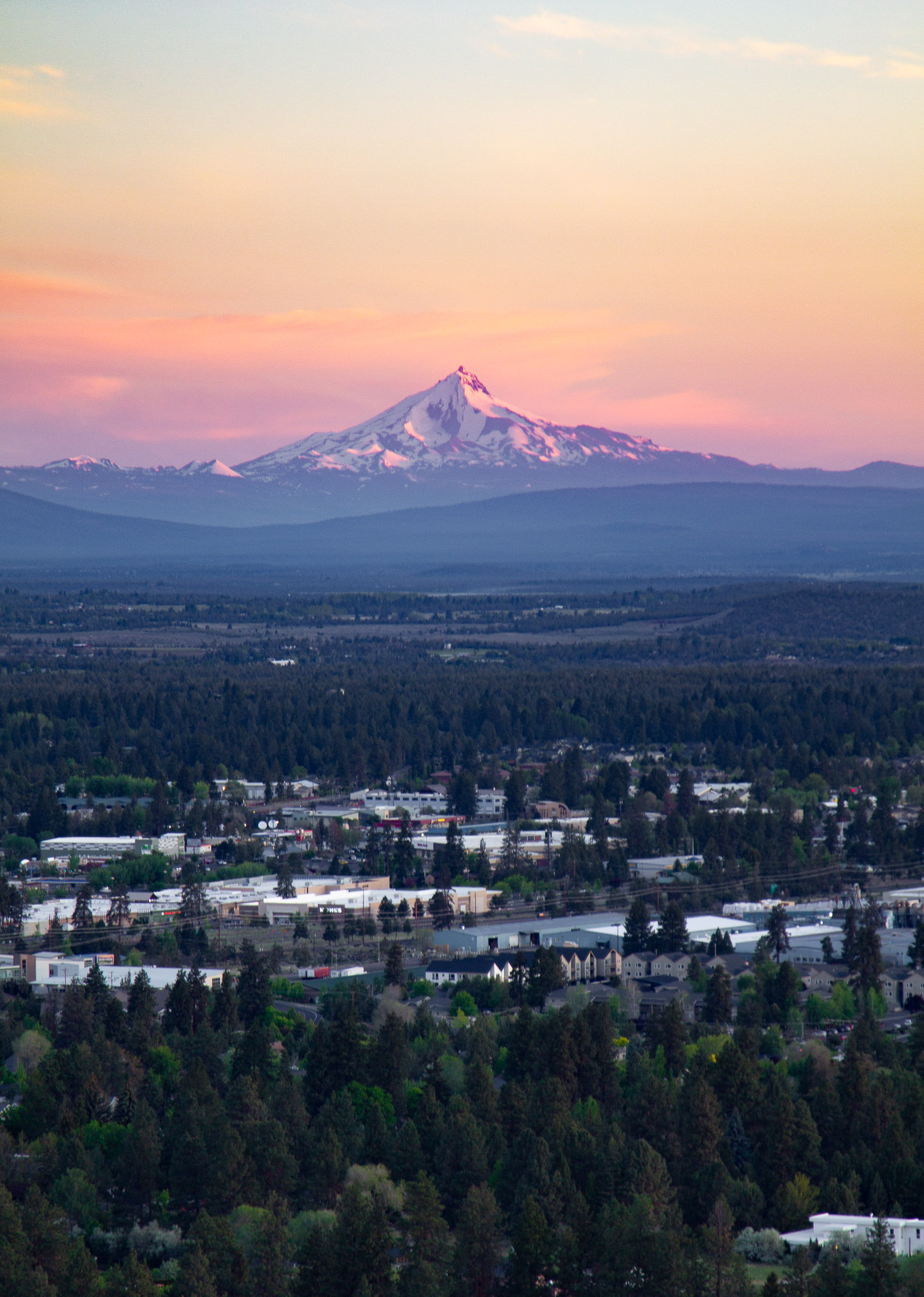 Pilot Butte (1635) 05-31-2021.jpg