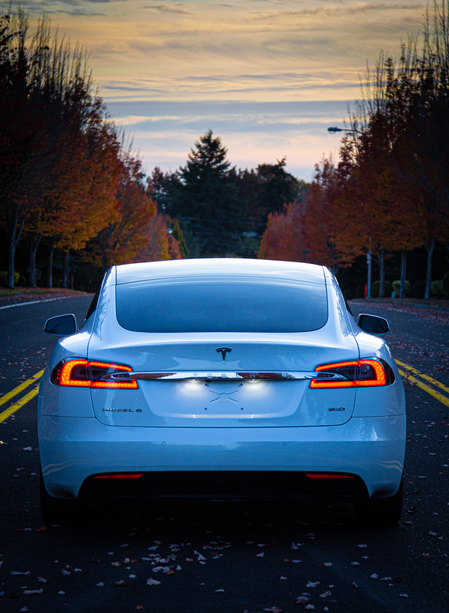 Car Shots (4389) 10-18-2021.jpg