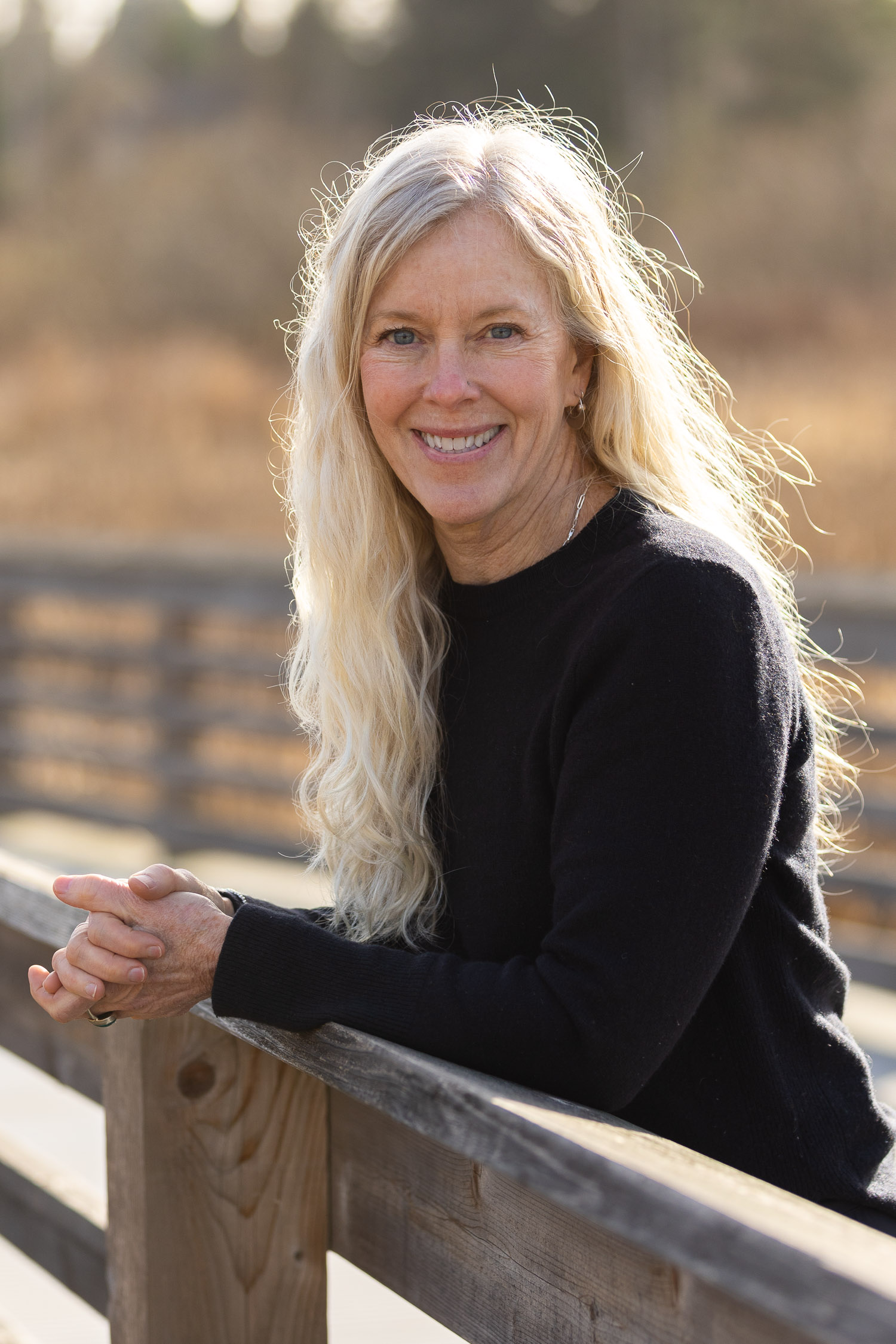 Deb Sankovitz Headshots 02-08-2023 (9127).jpg