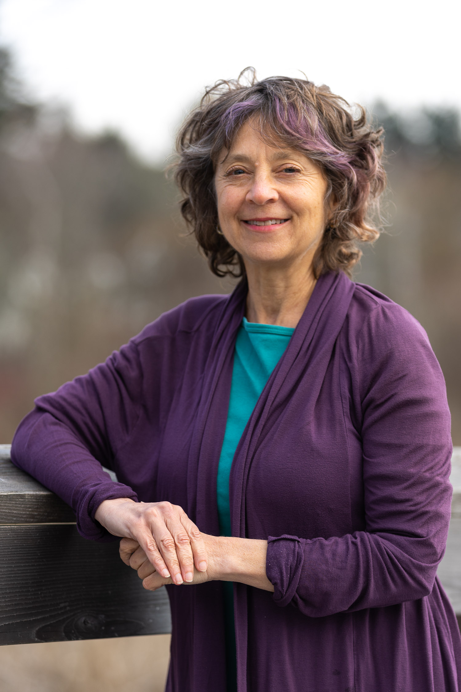 Jodi Walder Headshots 02-16-2023 (9688).jpg