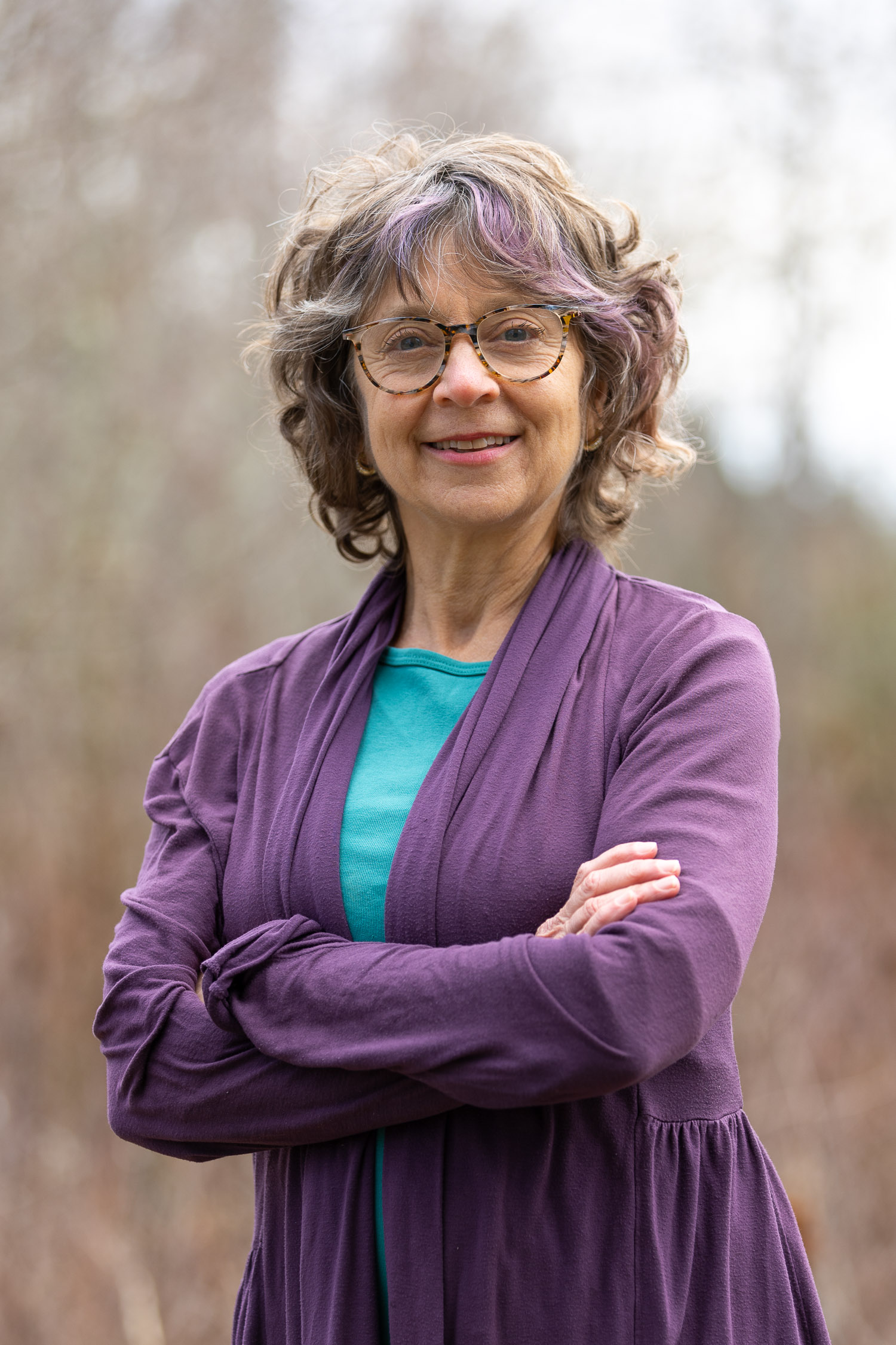 Jodi Walder Headshots 02-16-2023 (9705).jpg
