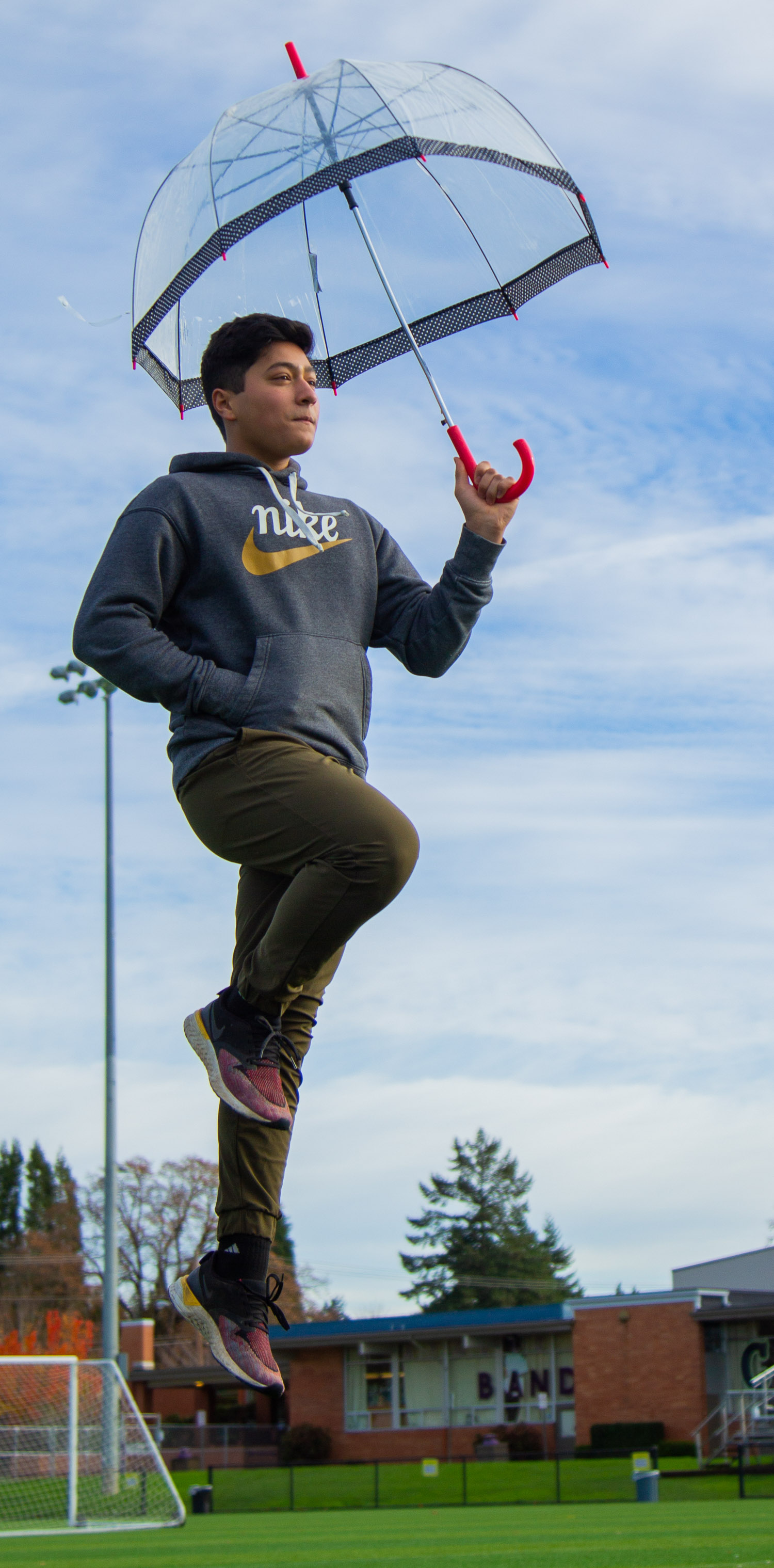 Levitation (5352) 11-17-2021.jpg