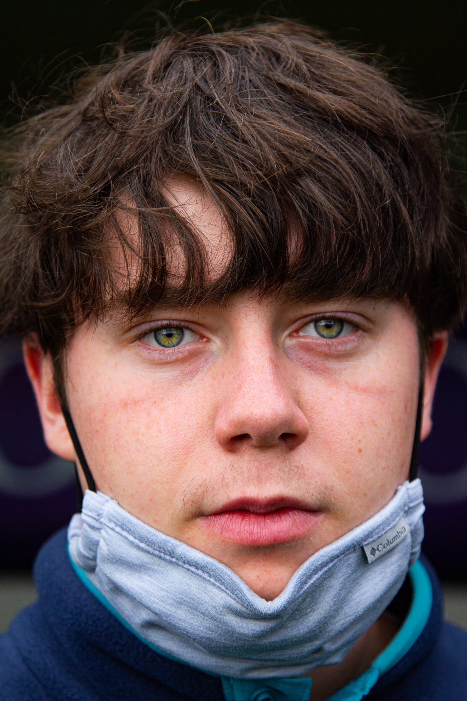 School Shots (4531) 10-28-2021.jpg