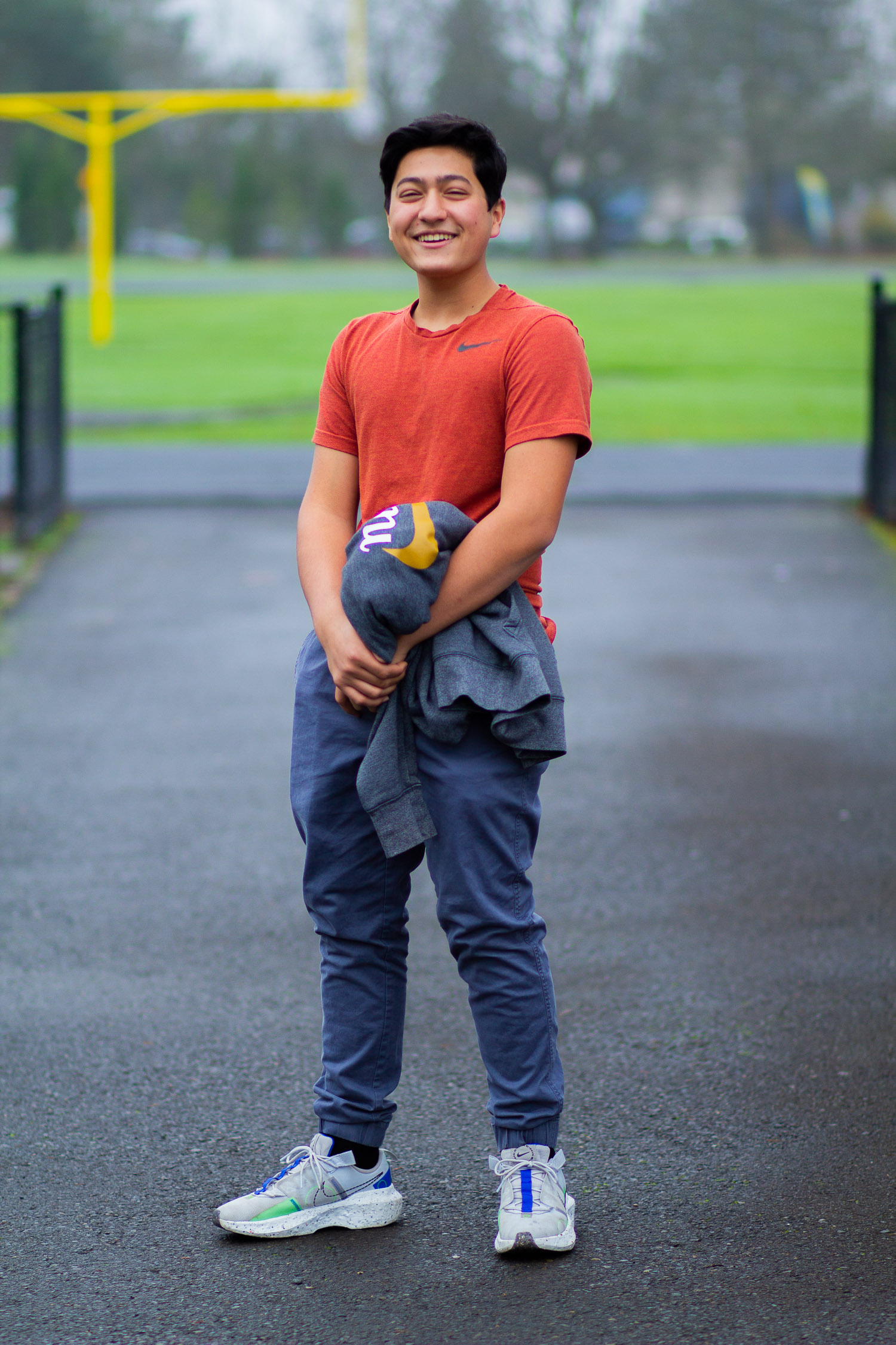 School Shots (5670) 12-17-2021.jpg
