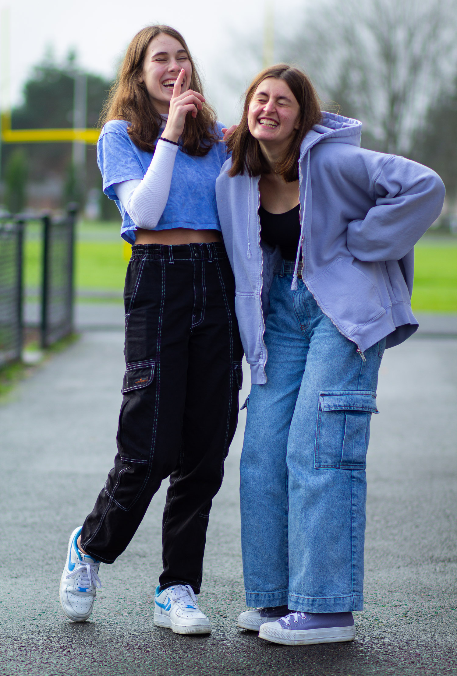 School Shots (5720) 12-17-2021.jpg