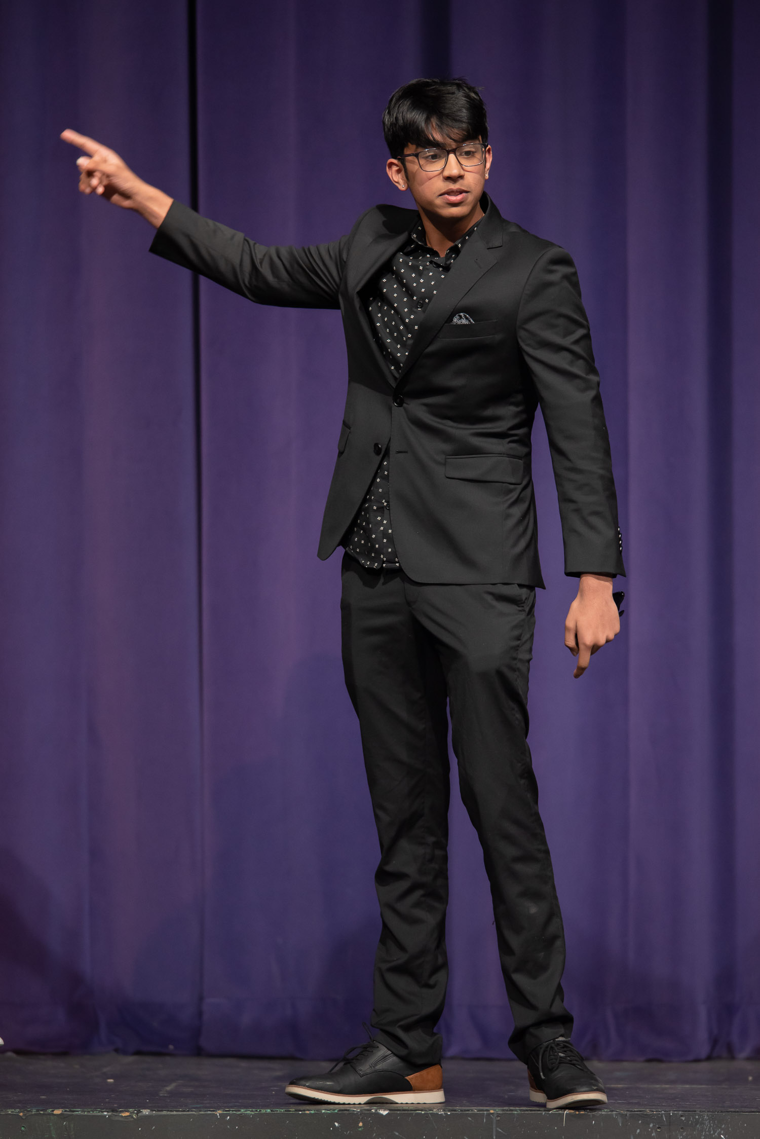 Speech and Debate Showcase 04-07-2023 (3456).jpg