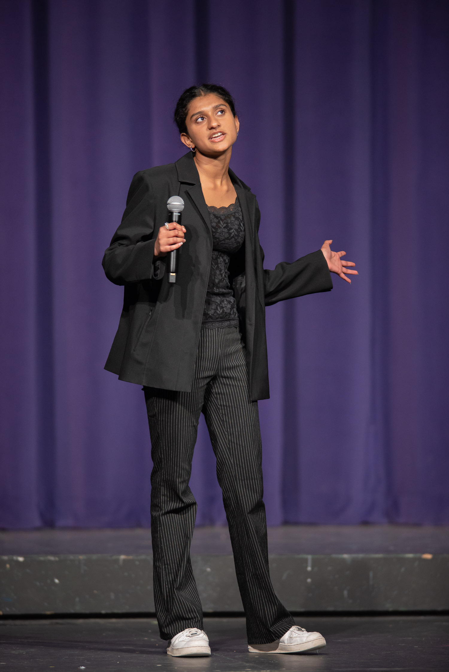 Speech and Debate Showcase 04-07-2023 (3573).jpg