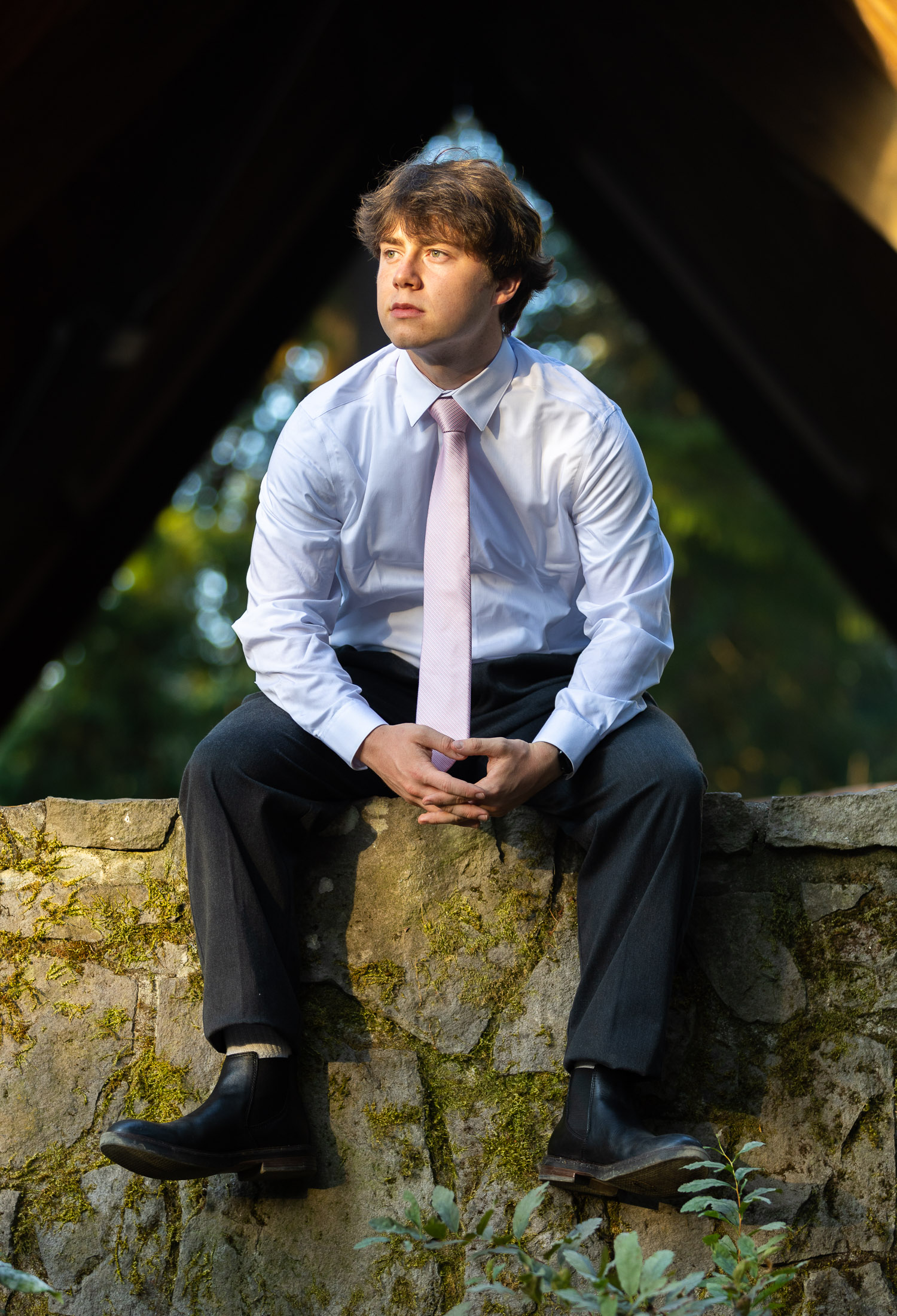 Alex Senior Photos 09-27-2022 (1422).jpg