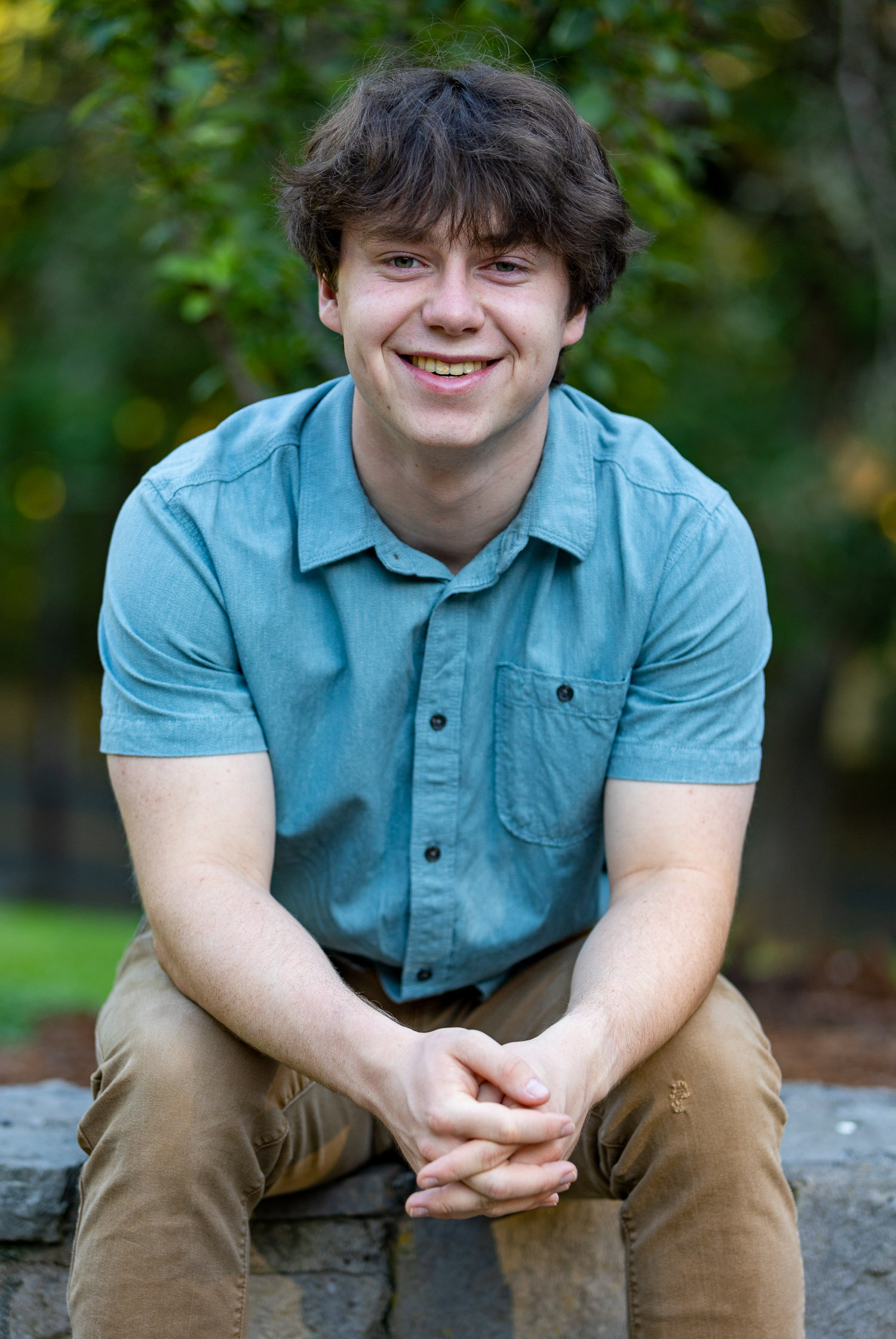 Alex Senior Photos 10-12-2022 (3647).jpg