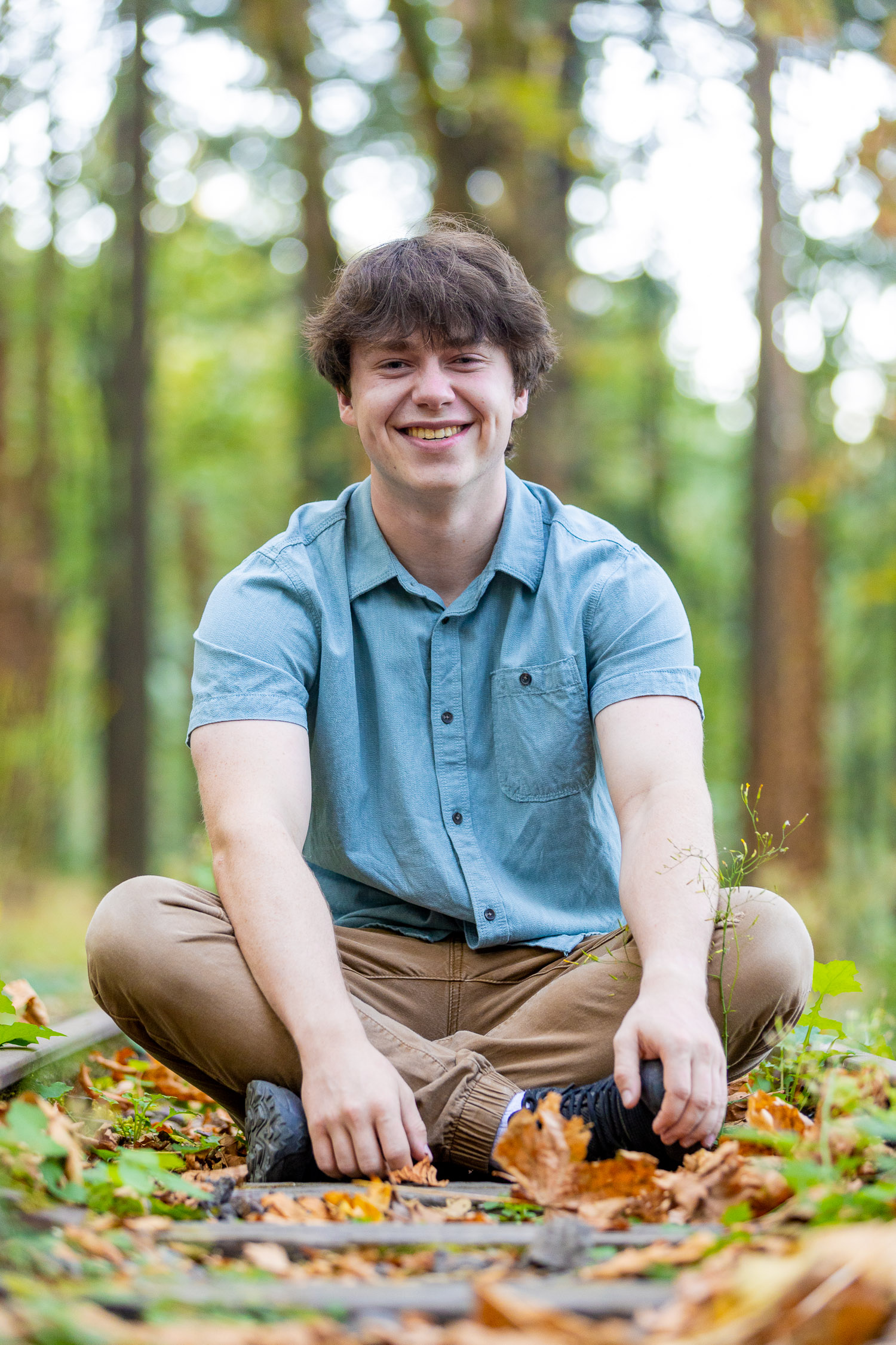 Alex Senior Photos 10-12-2022 (3723).jpg