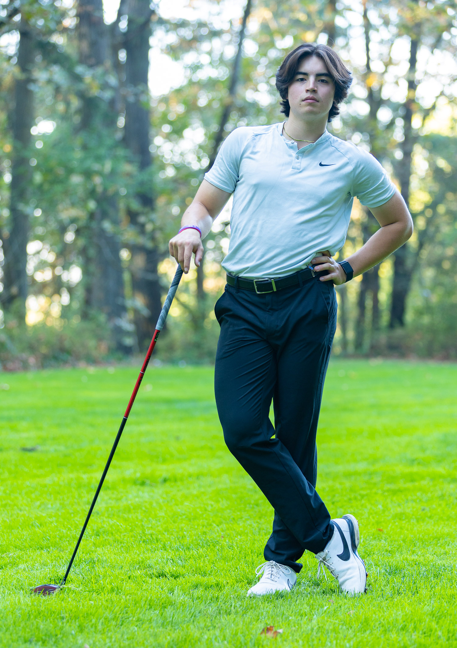 Charlie Senior Photos 10-14-2022 (4140).jpg