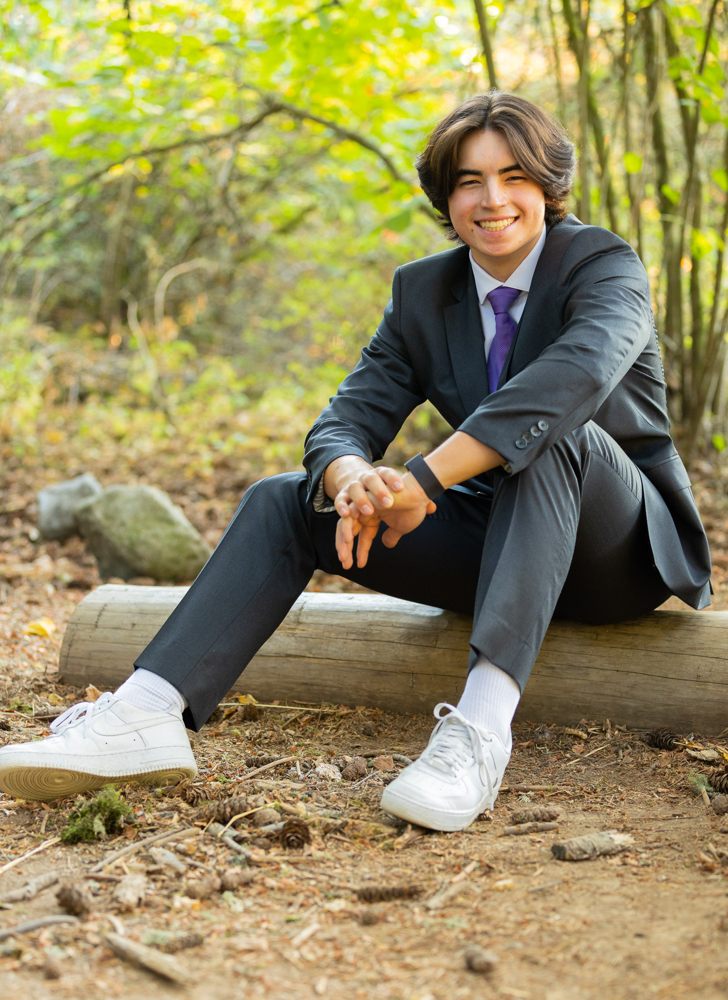 Charlie Senior Photos 10-14-2022 (4542).jpg