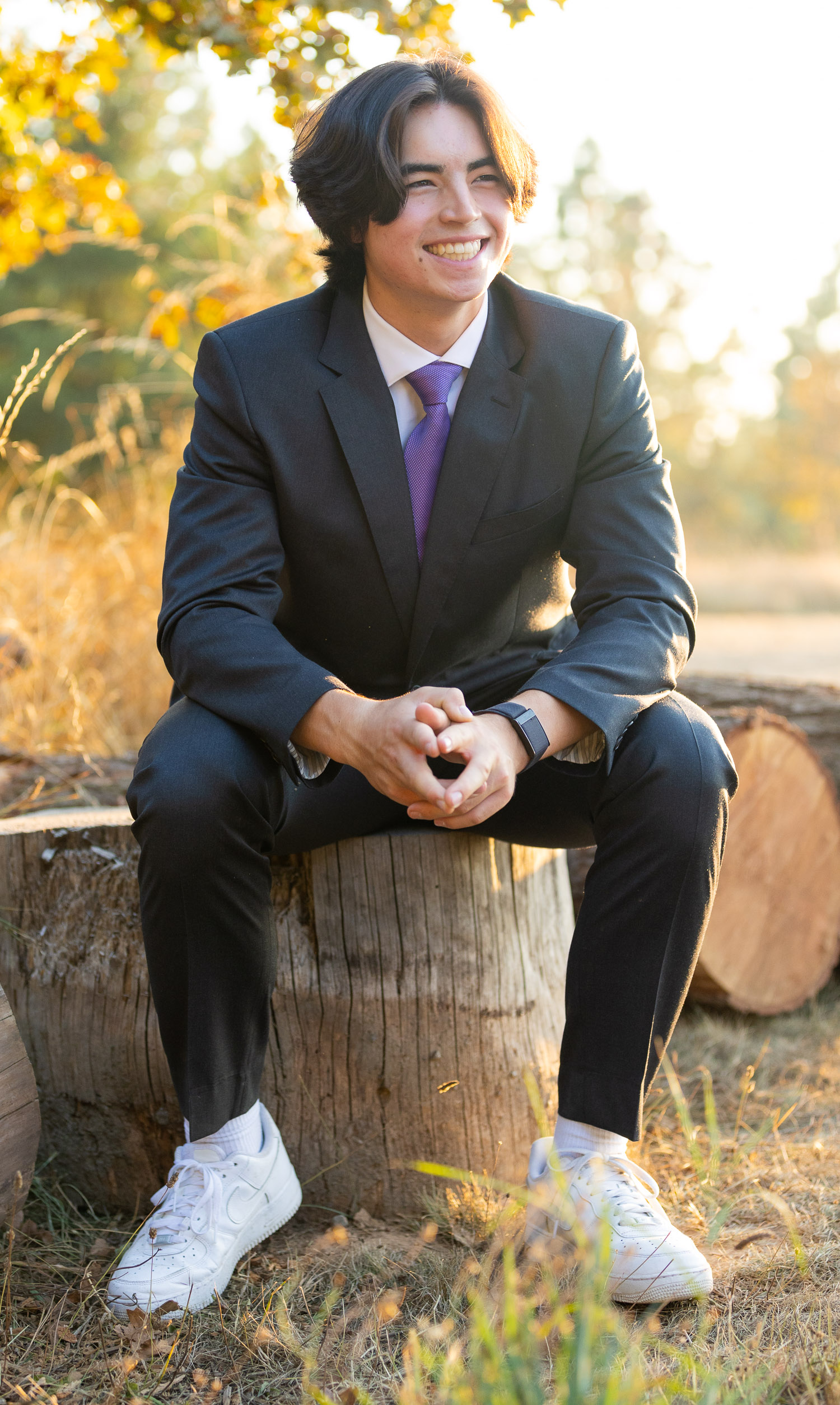 Charlie Senior Photos 10-14-2022 (4585).jpg