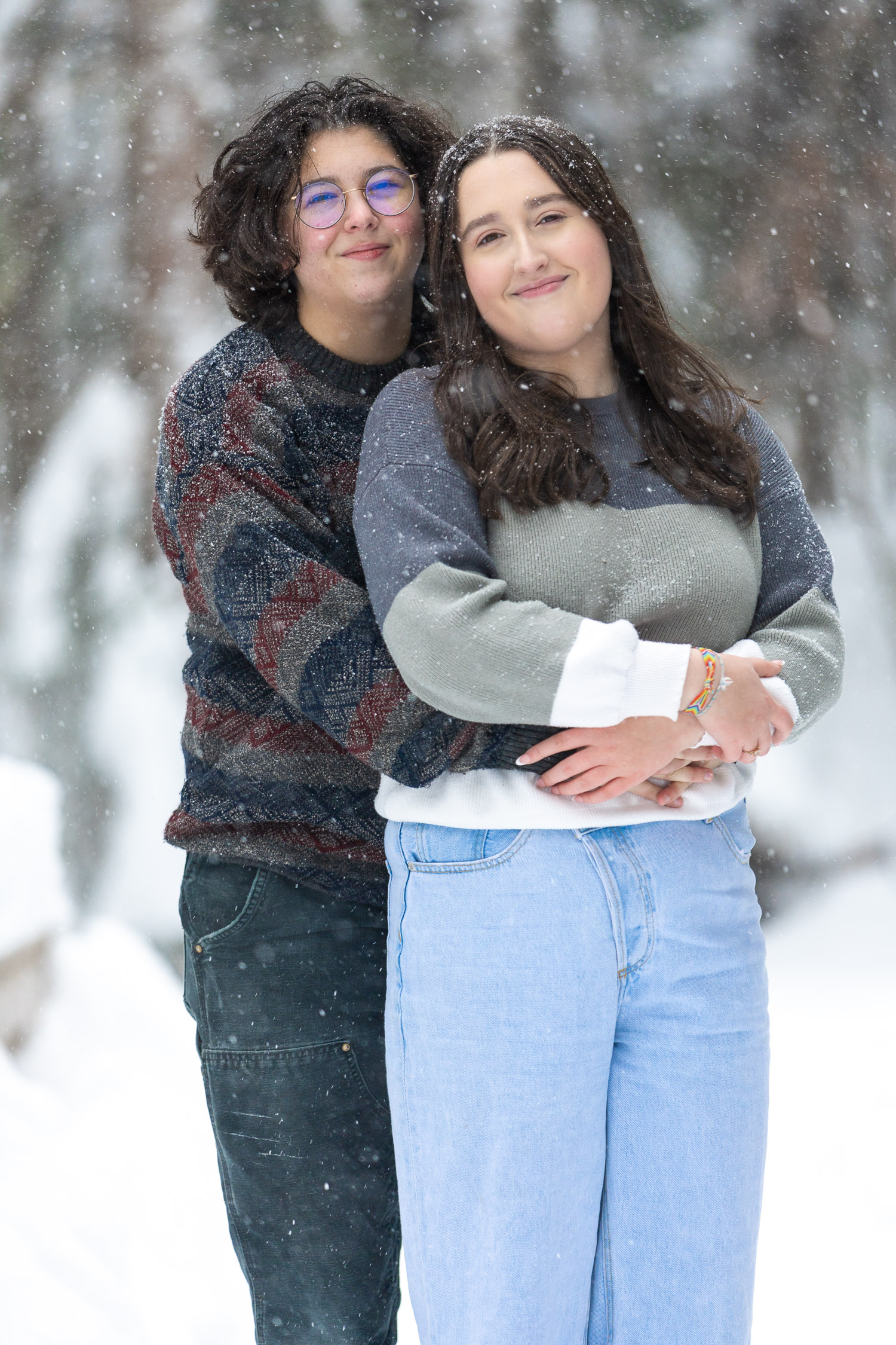 Leah and Sylvie Senior Photos 12-04-2022 (8710).jpg