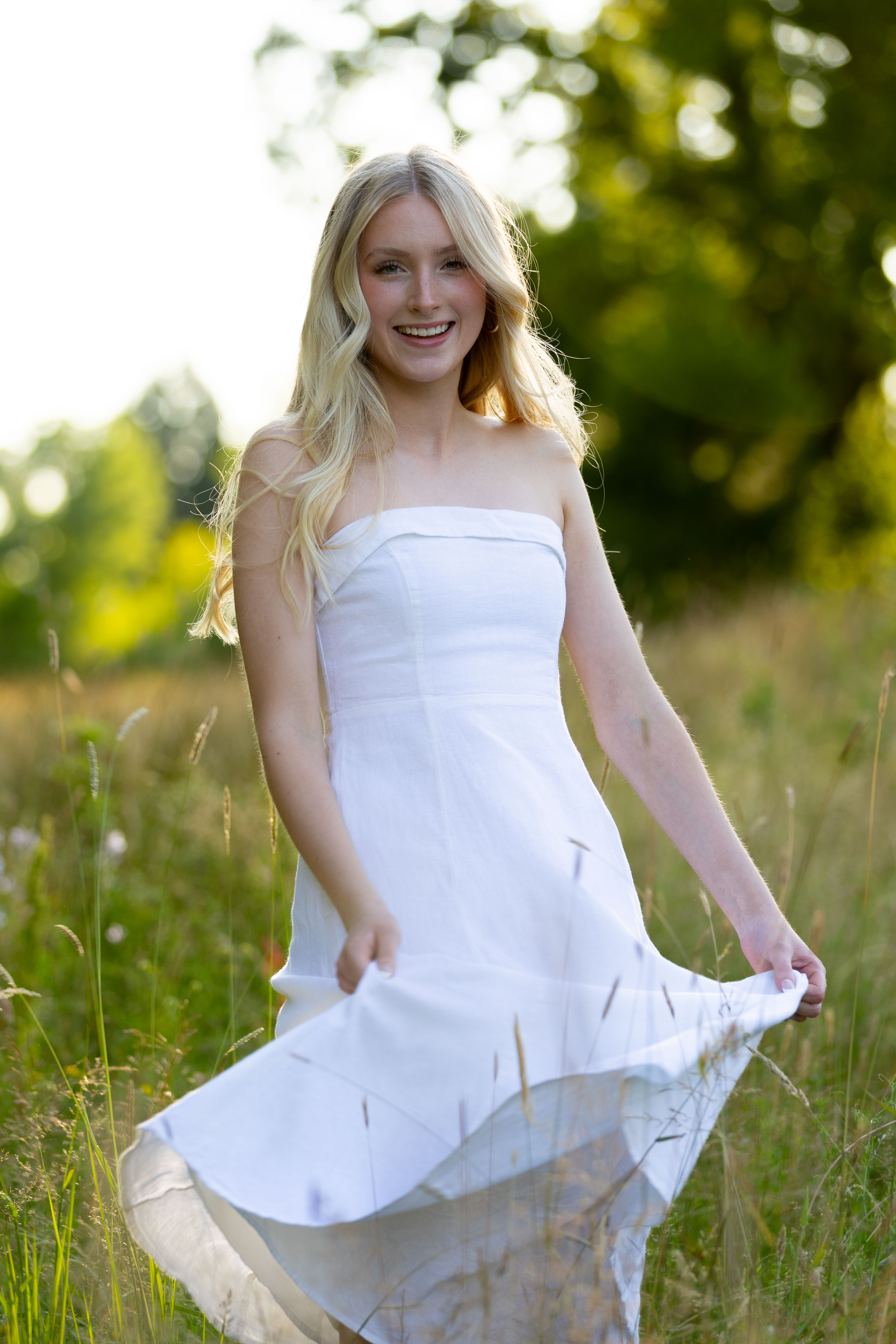 Lucy Brandeburg Senior Photos 06-26-2023 (8556).jpg