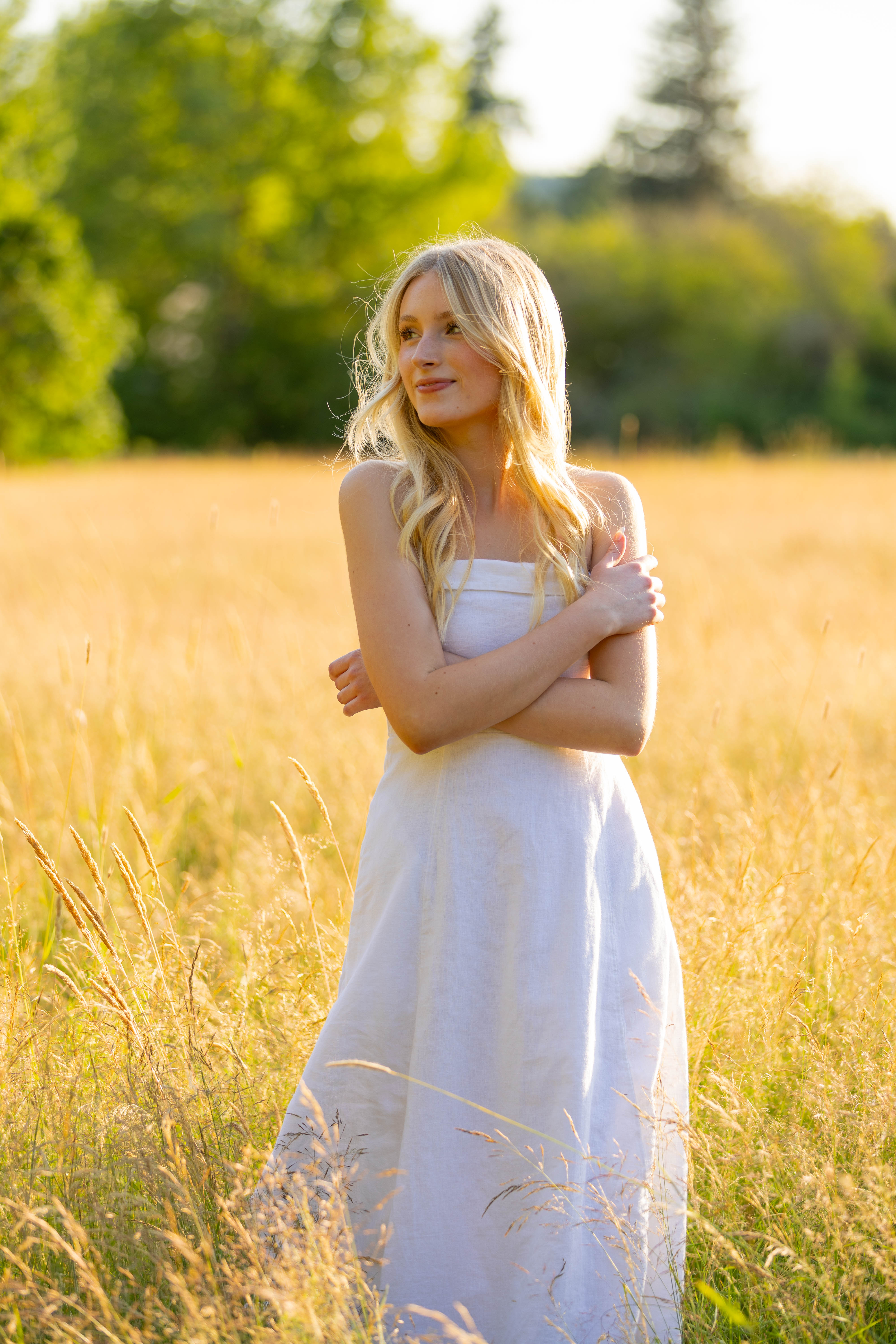 Lucy Brandeburg Senior Photos 06-26-2023 (8601).jpg