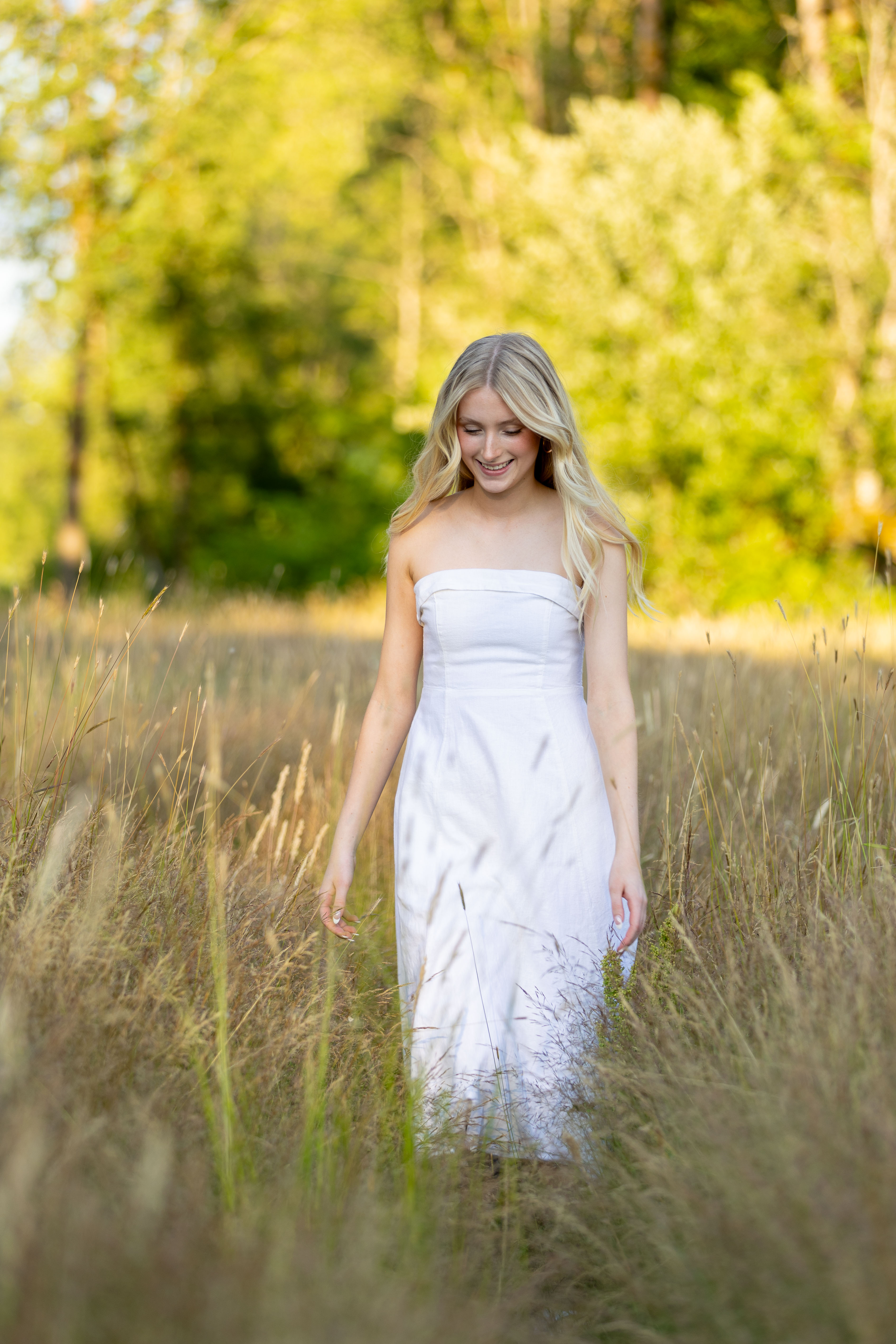 Lucy Brandeburg Senior Photos 06-26-2023 (8620).jpg