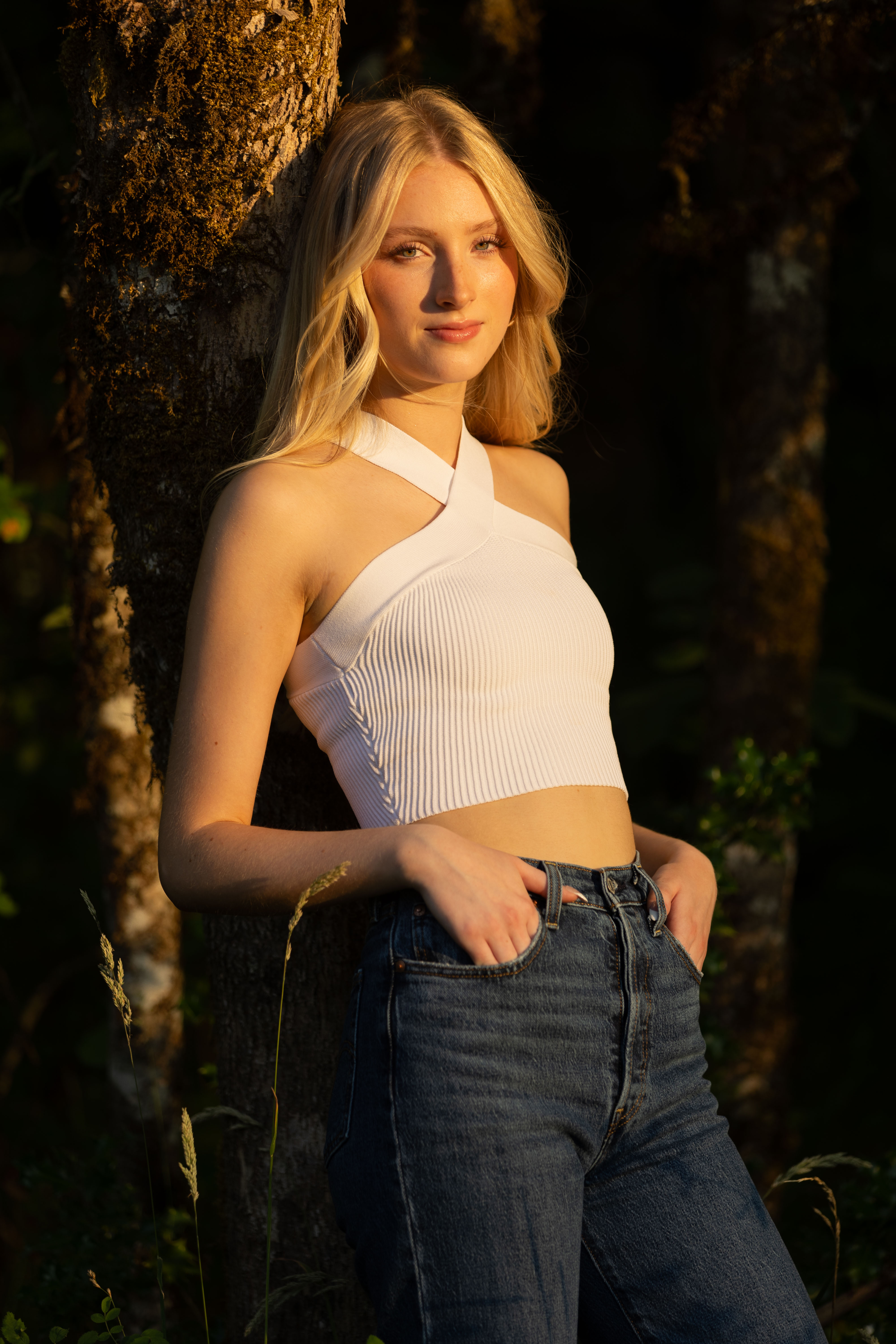 Lucy Brandeburg Senior Photos 06-26-2023 (8819).jpg