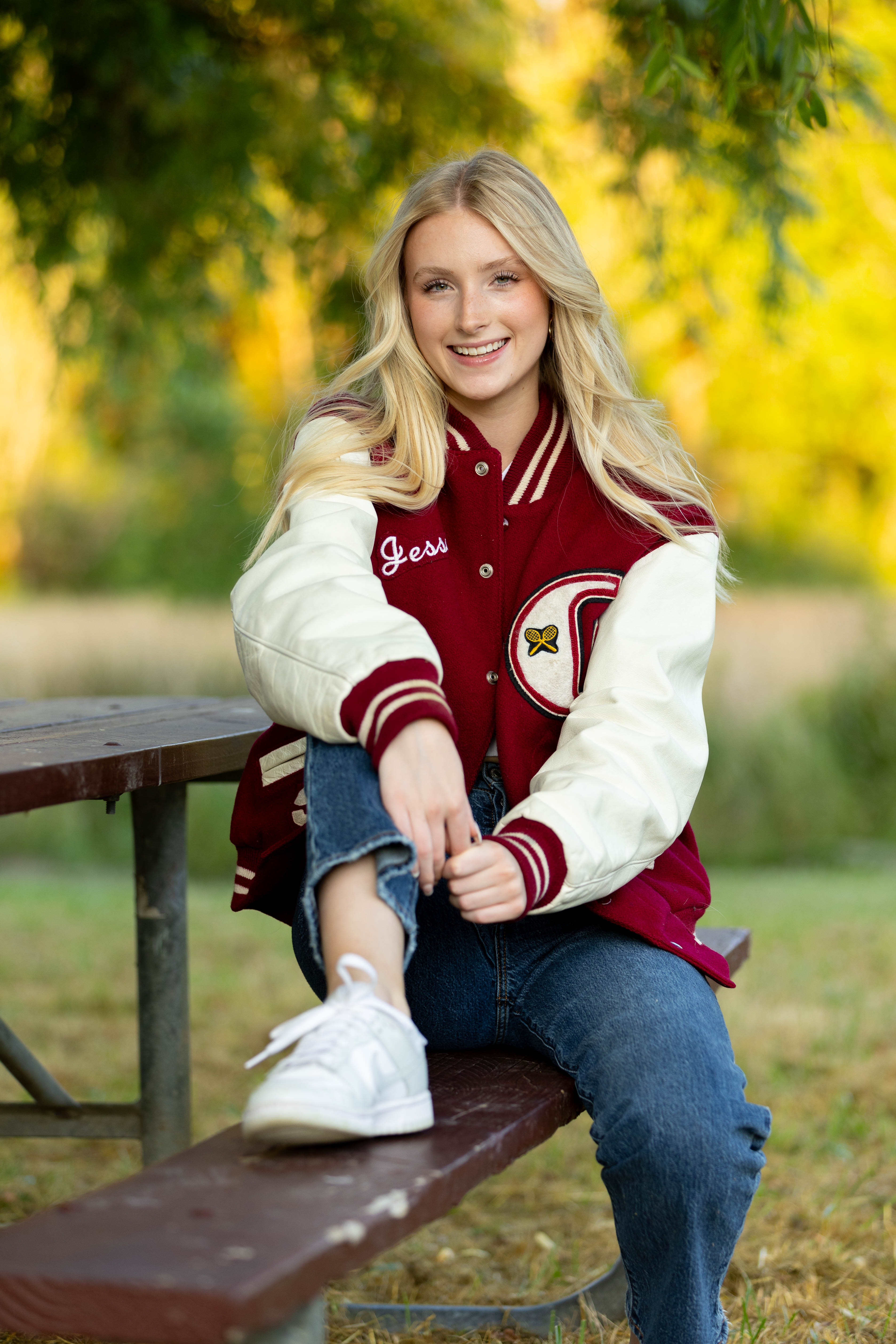 Lucy Brandeburg Senior Photos 06-26-2023 (8833).jpg
