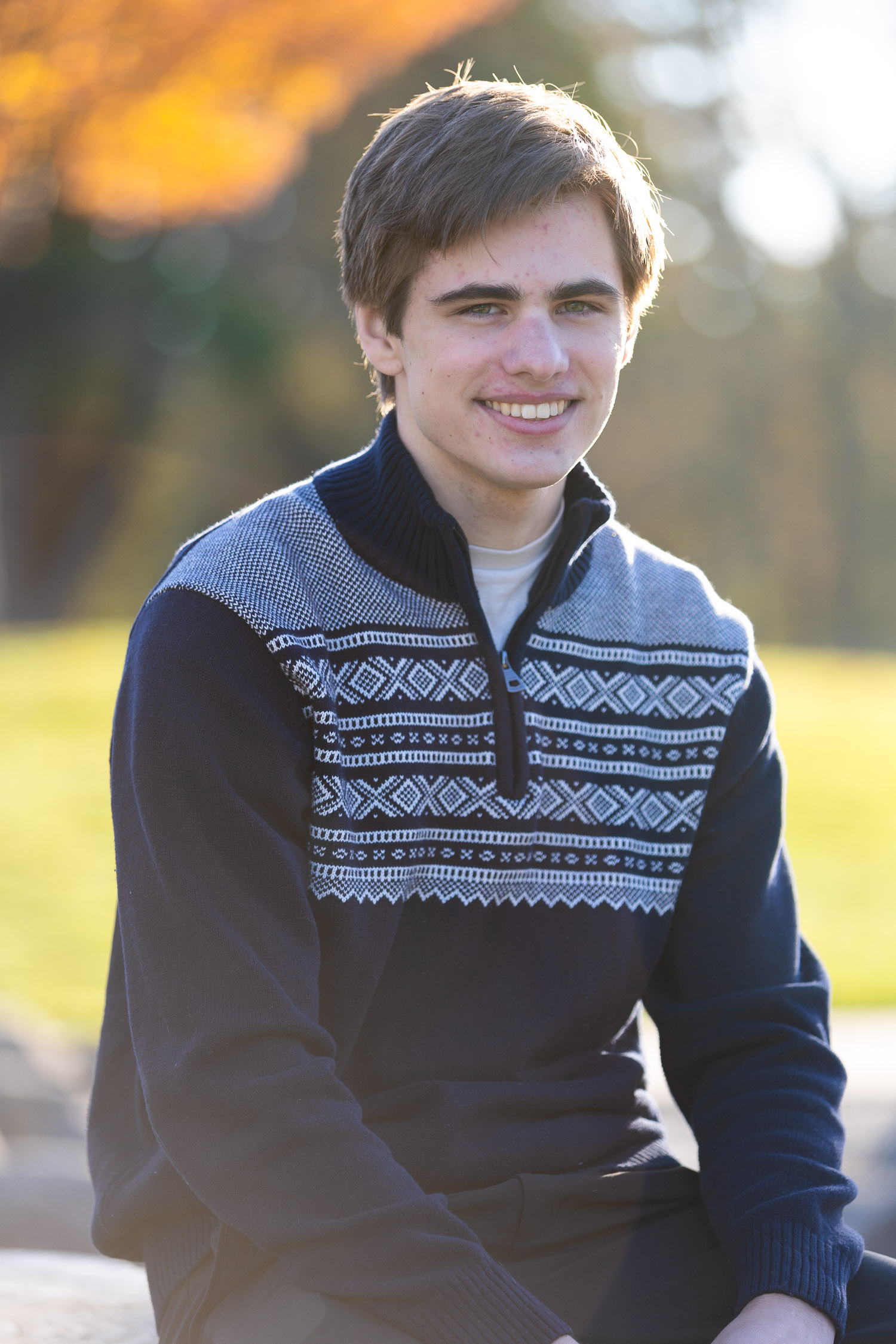Oliver Senior Photos 11-19-2022 (7785).jpg