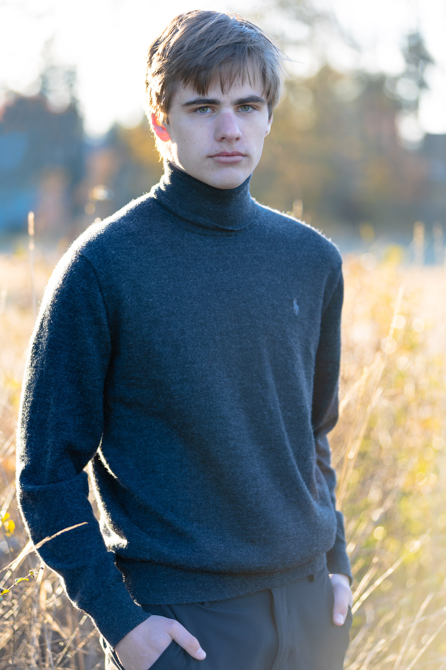 Oliver Senior Photos 11-19-2022 (7972)-Edit.jpg