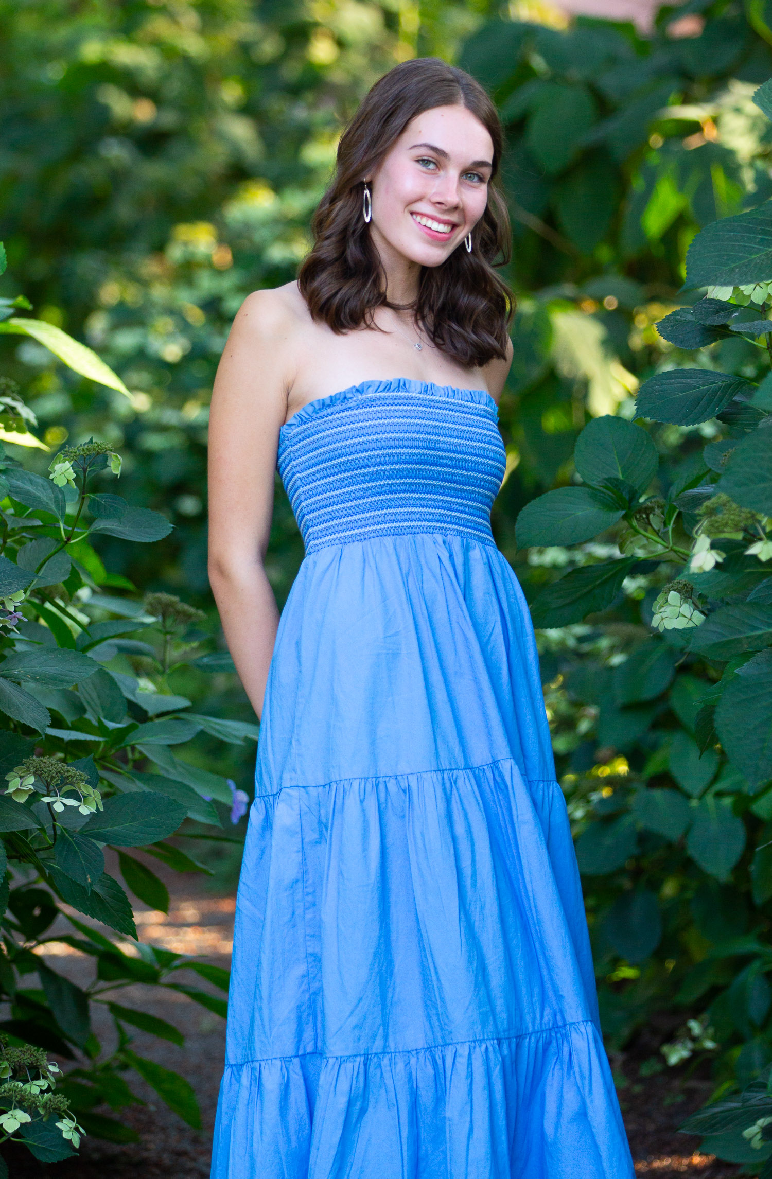 Taylor Senior Photos 09-19-2022 (0236).jpg