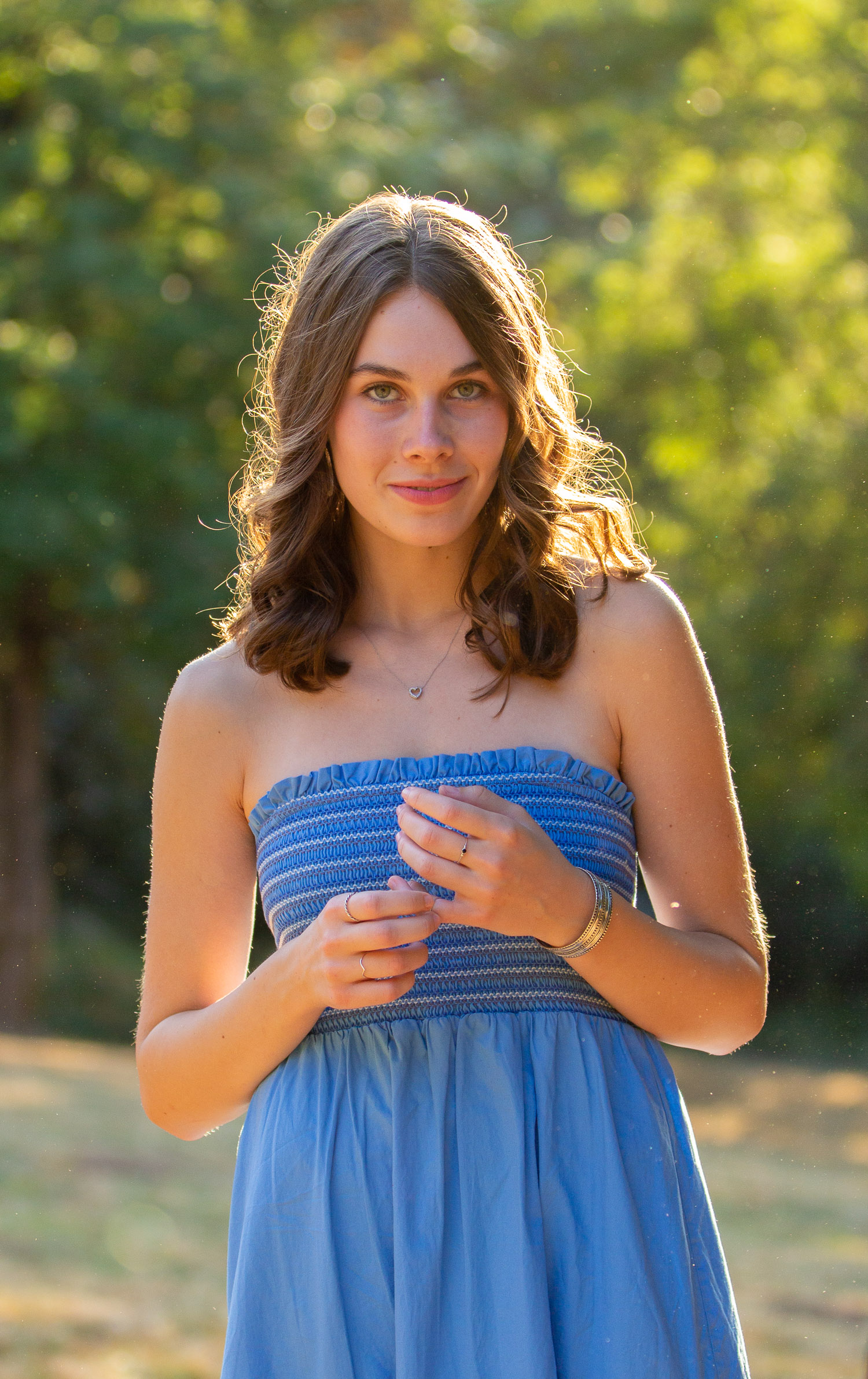 Taylor Senior Photos 09-19-2022 (0384).jpg