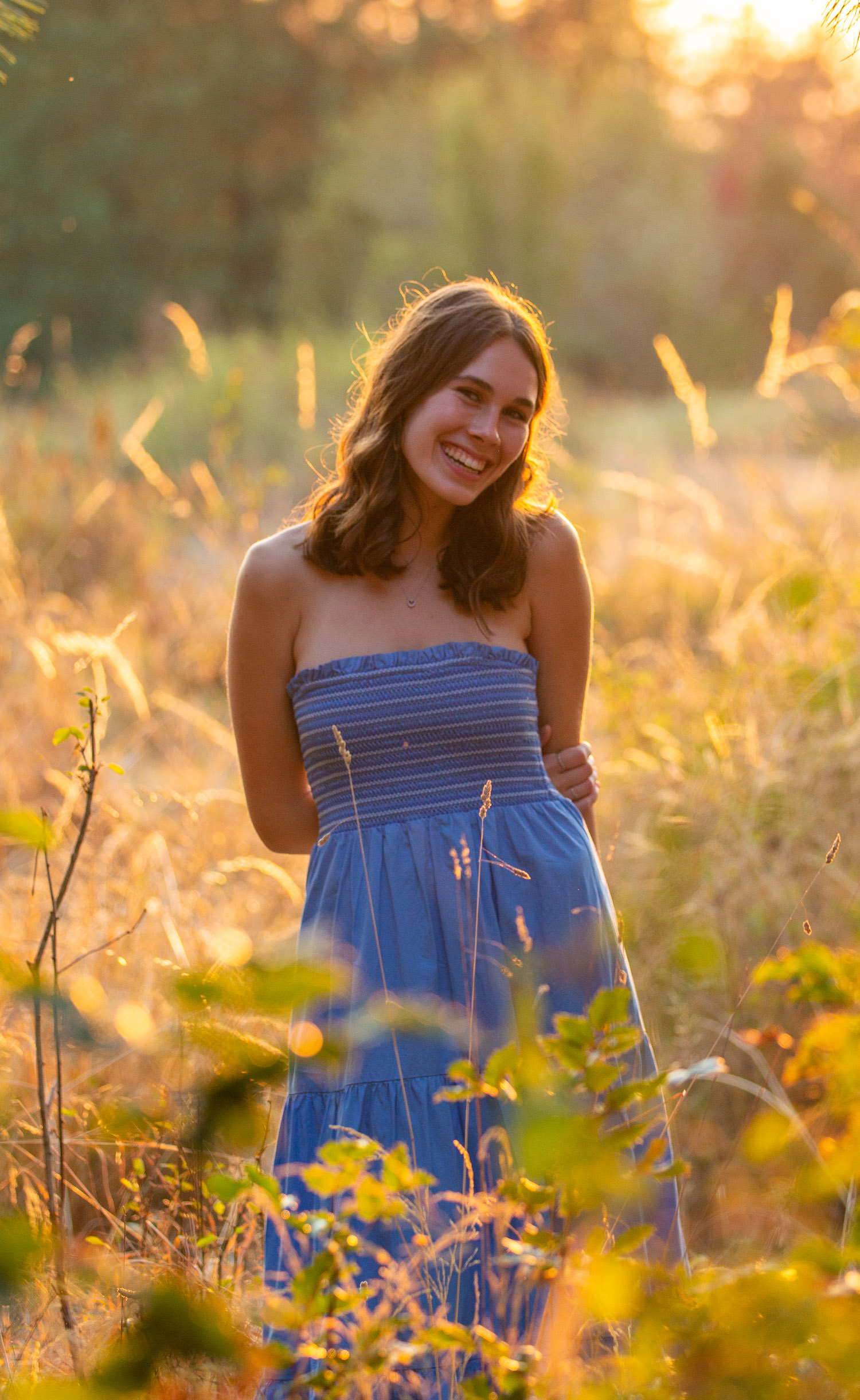 Taylor Senior Photos 09-19-2022 (0631).jpg
