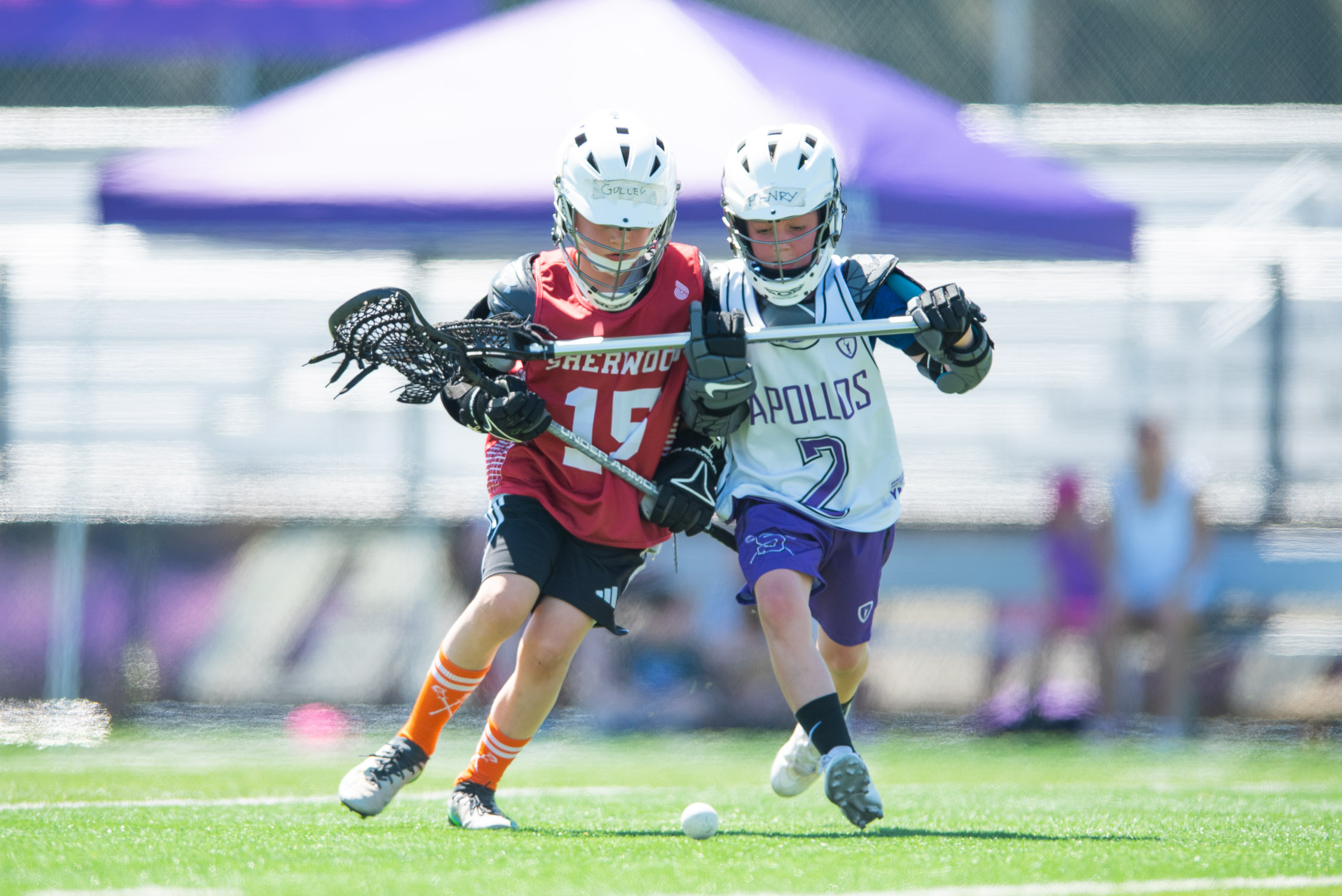 3-4 Boys 04-29-2023 (5706).jpg