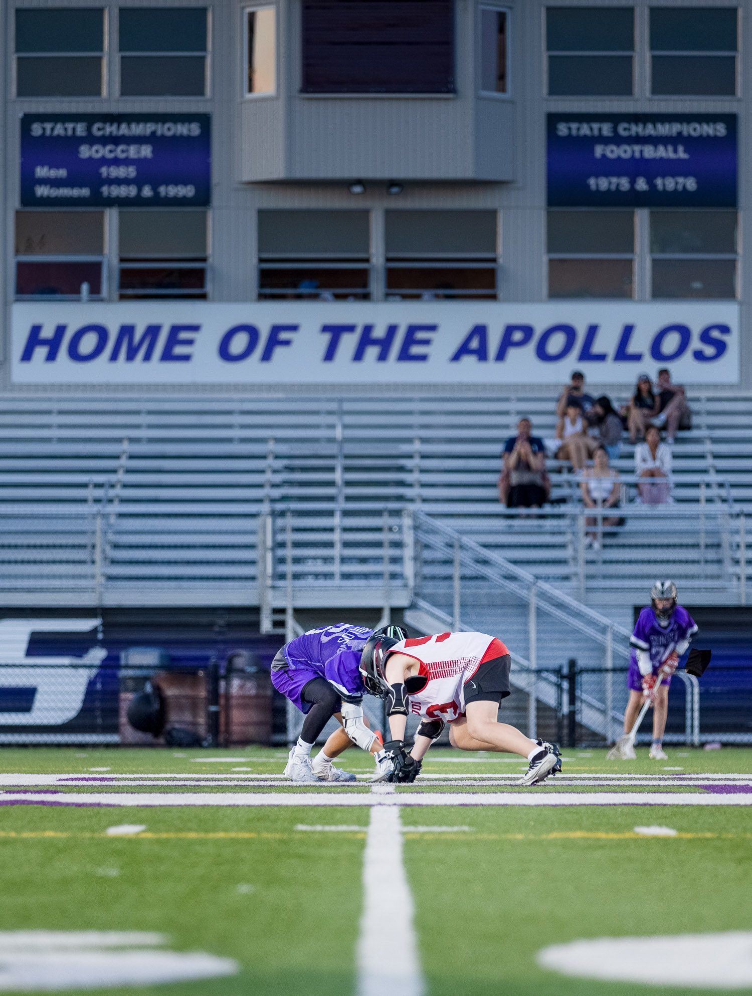 7-8 Boys 04-29-2023 (7102)-Edit.jpg