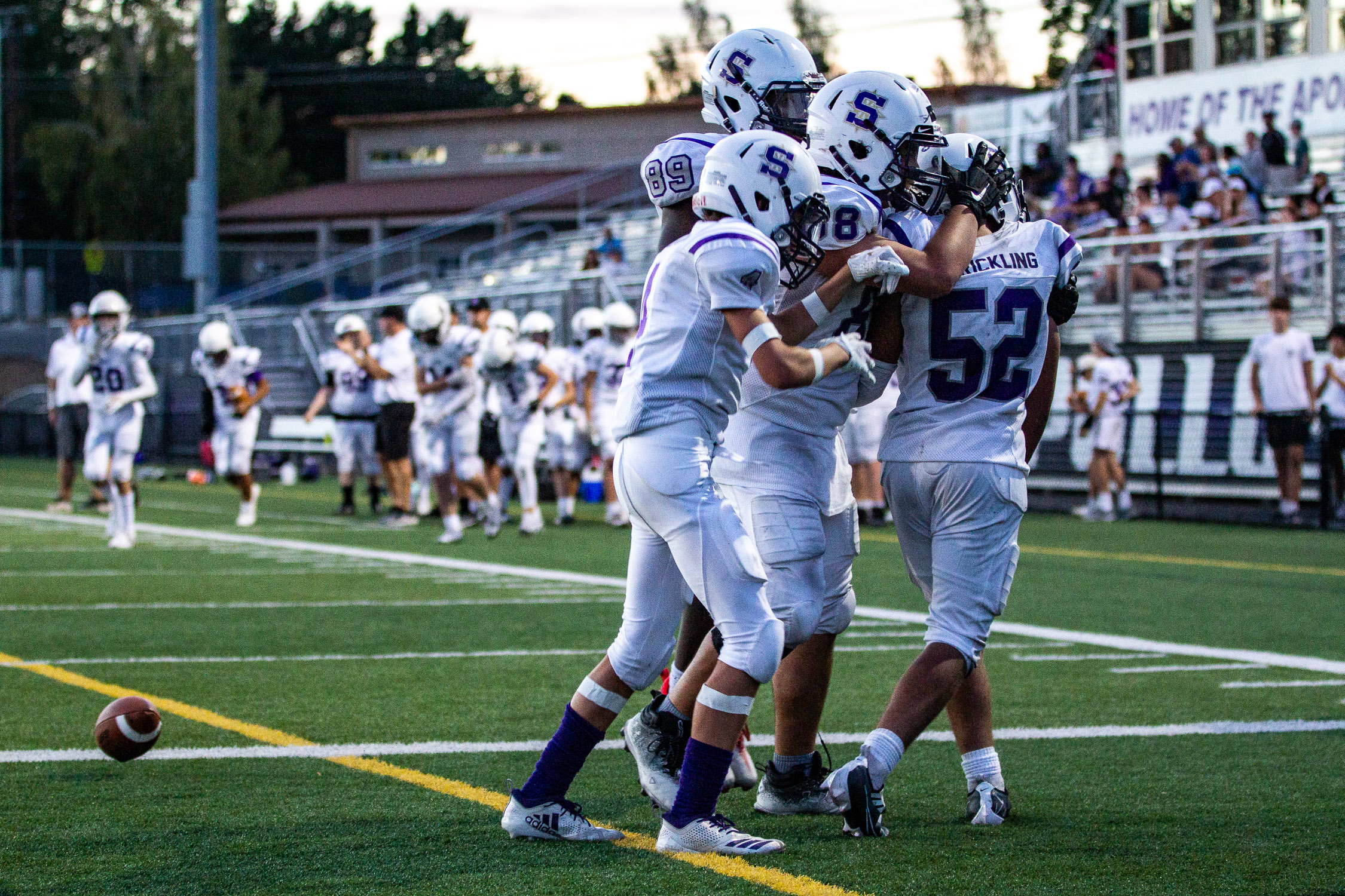 8th Grade Footbal vs Tigard 09-24-2022 (0838).jpg