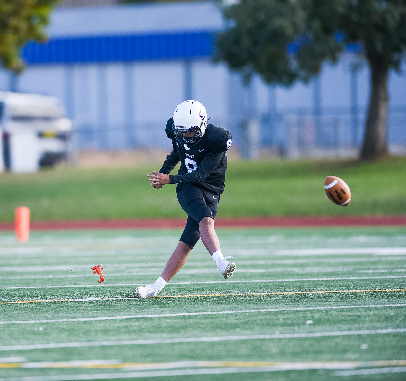 8th Grade Football @ Hillsboro 10-22-2022 (1489).jpg