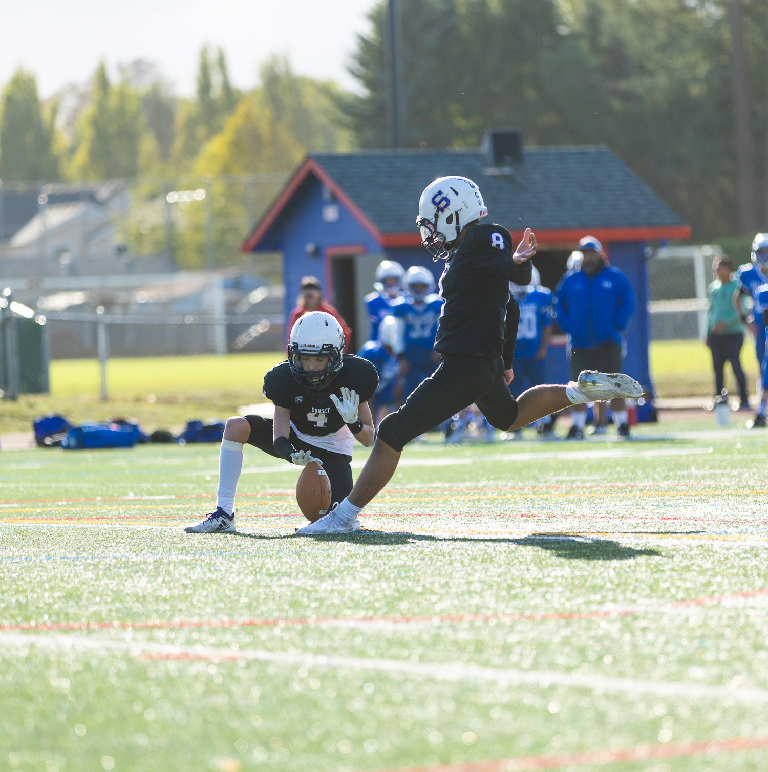 8th Grade Football @ Hillsboro 10-22-2022 (5762).jpg