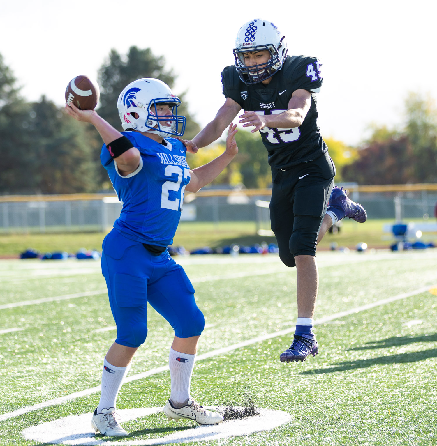 8th Grade Football @ Hillsboro 10-22-2022 (5818).jpg