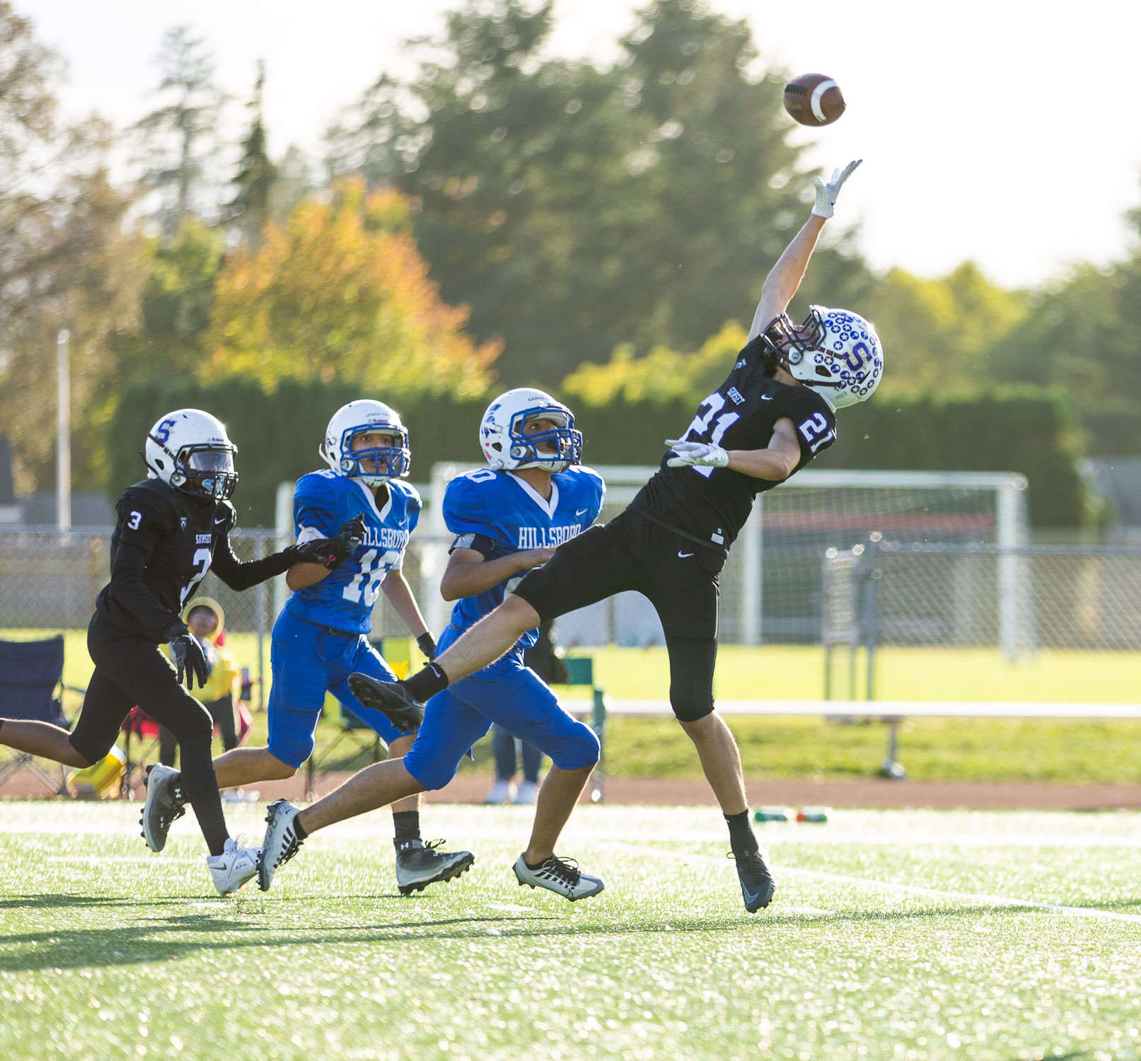 8th Grade Football @ Hillsboro 10-22-2022 (6089).jpg