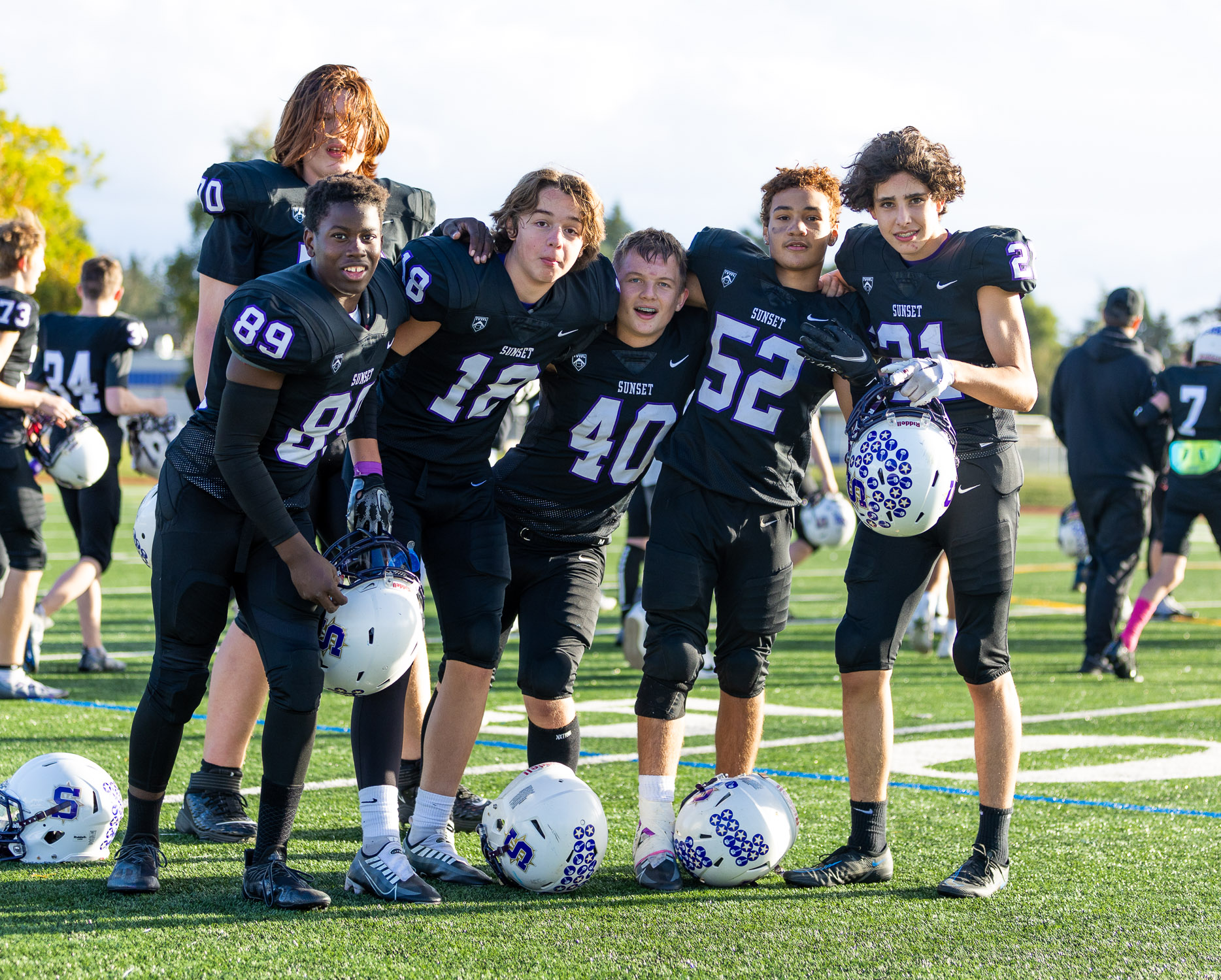8th Grade Football @ Hillsboro 10-22-2022 (6157).jpg