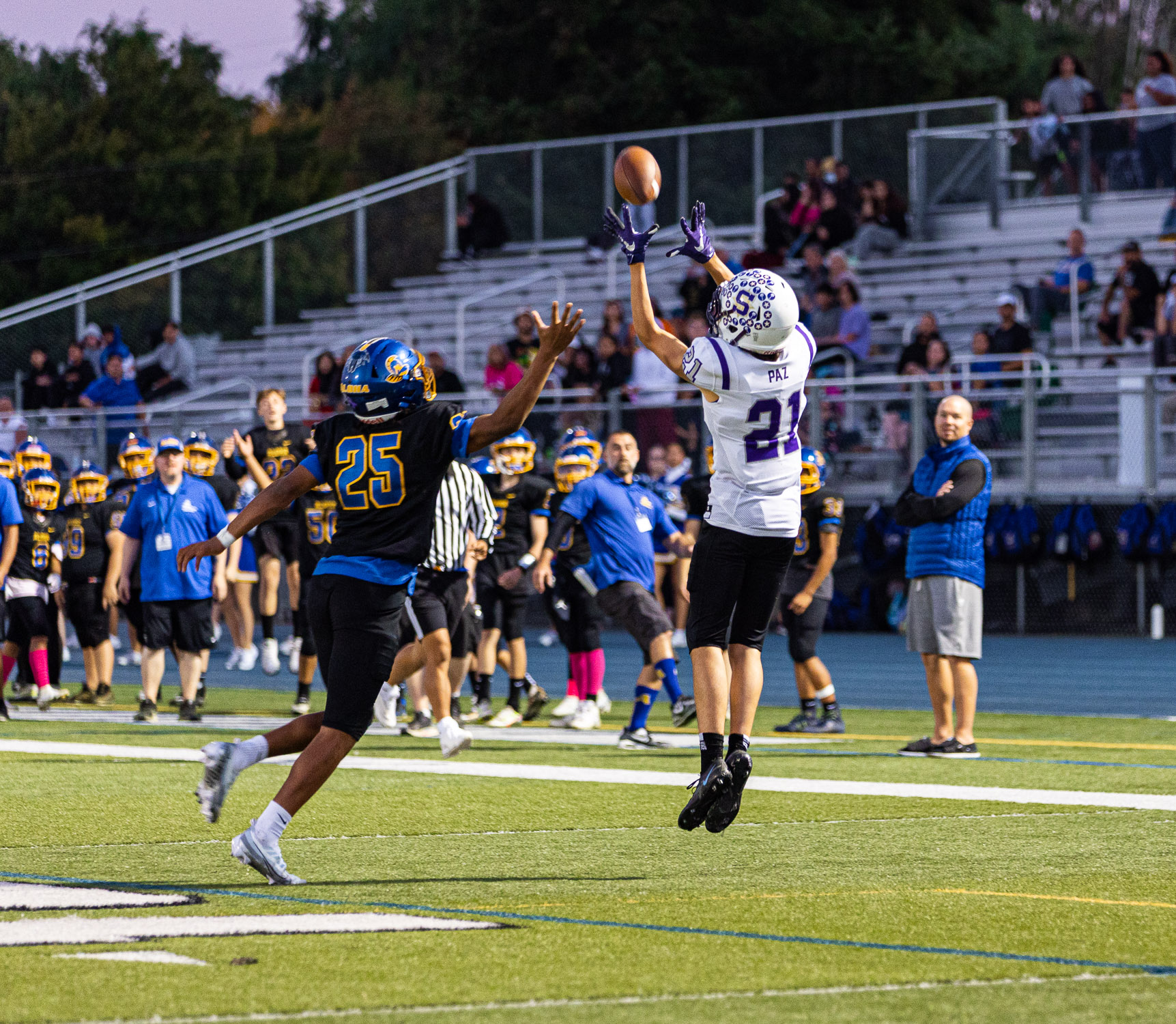 8th Grade Football vs Aloha 10-15-2022 (4736).jpg