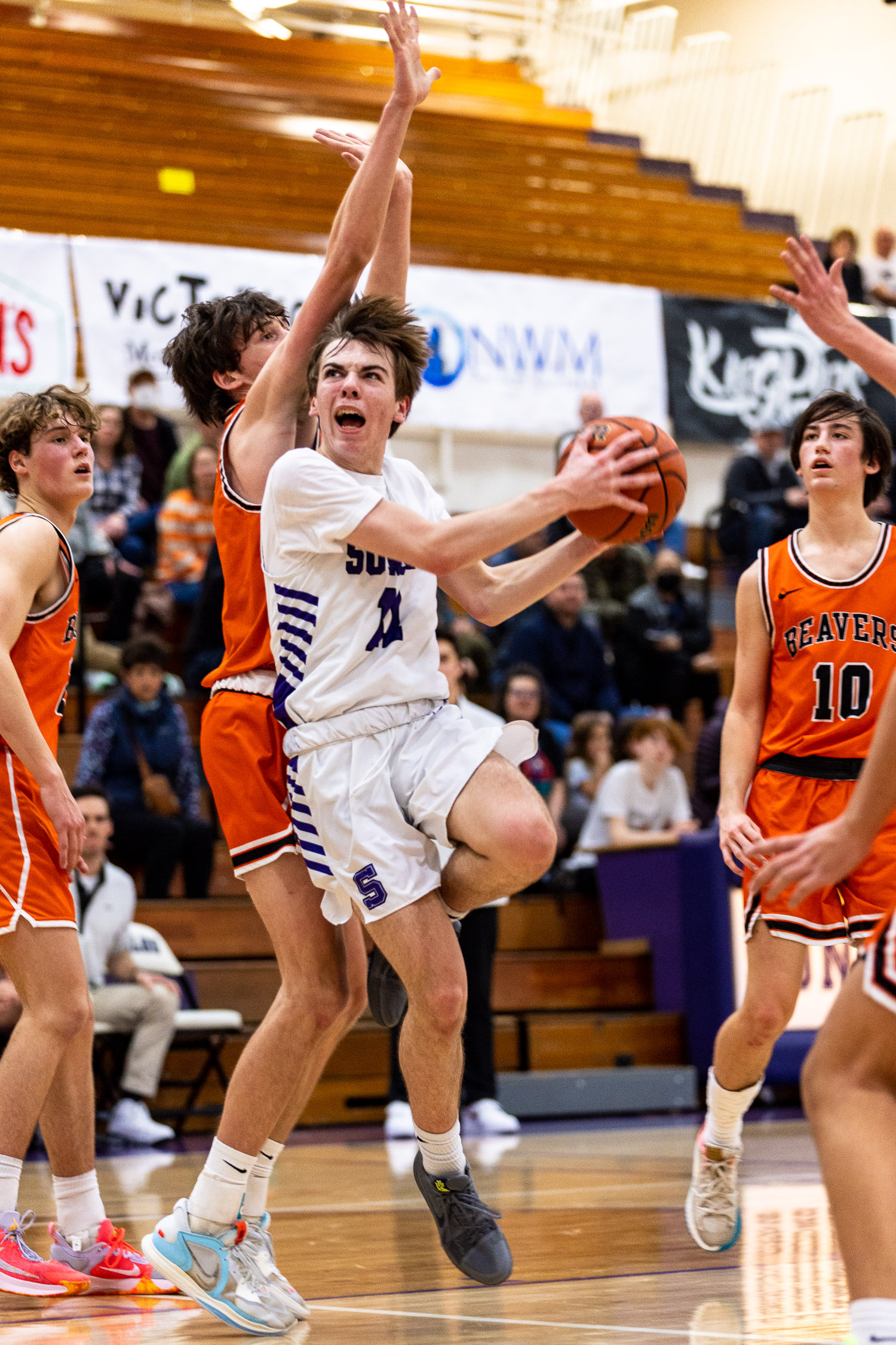 JV Basketball vs Beaverton 01-27-2023 (0849).jpg