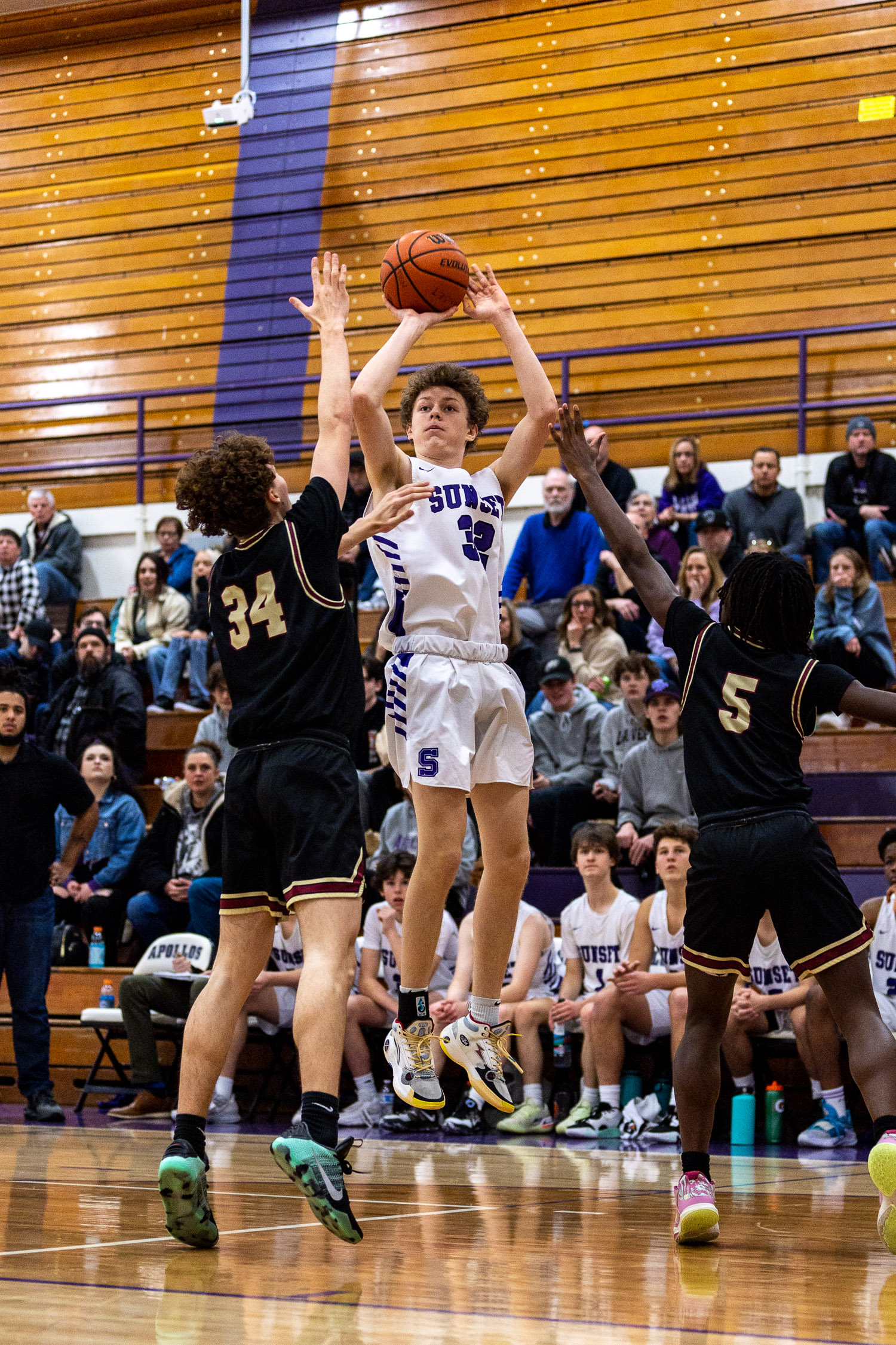 JV Basketball vs Southridge 02-25-2023 (0159).jpg