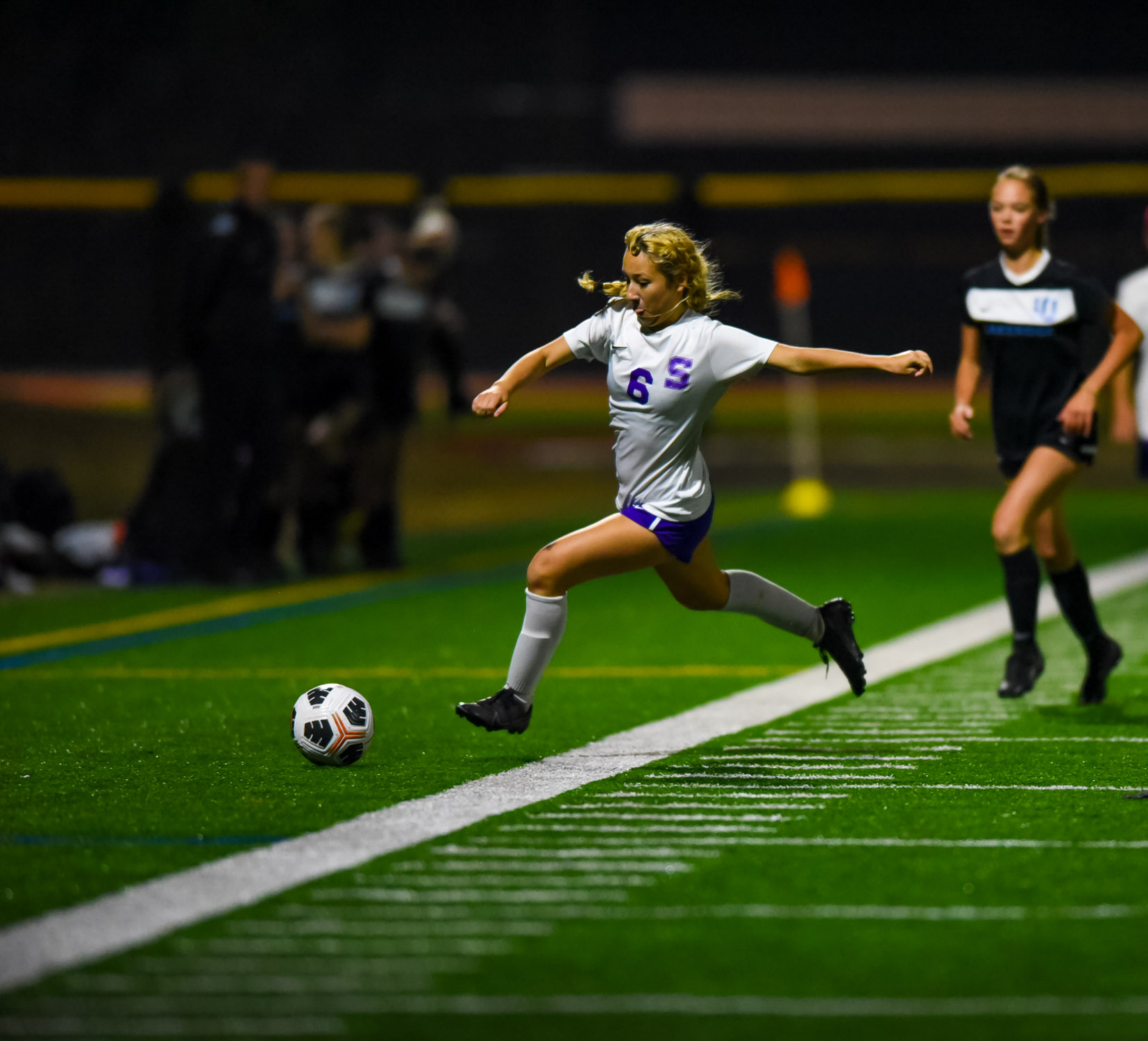 JV Girls Soccer @ Lakeridge 10-24-2022 (2435).jpg