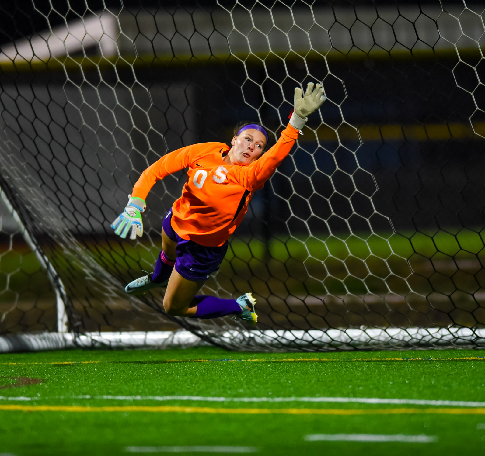 JV Girls Soccer @ Lakeridge 10-24-2022 (2541).jpg