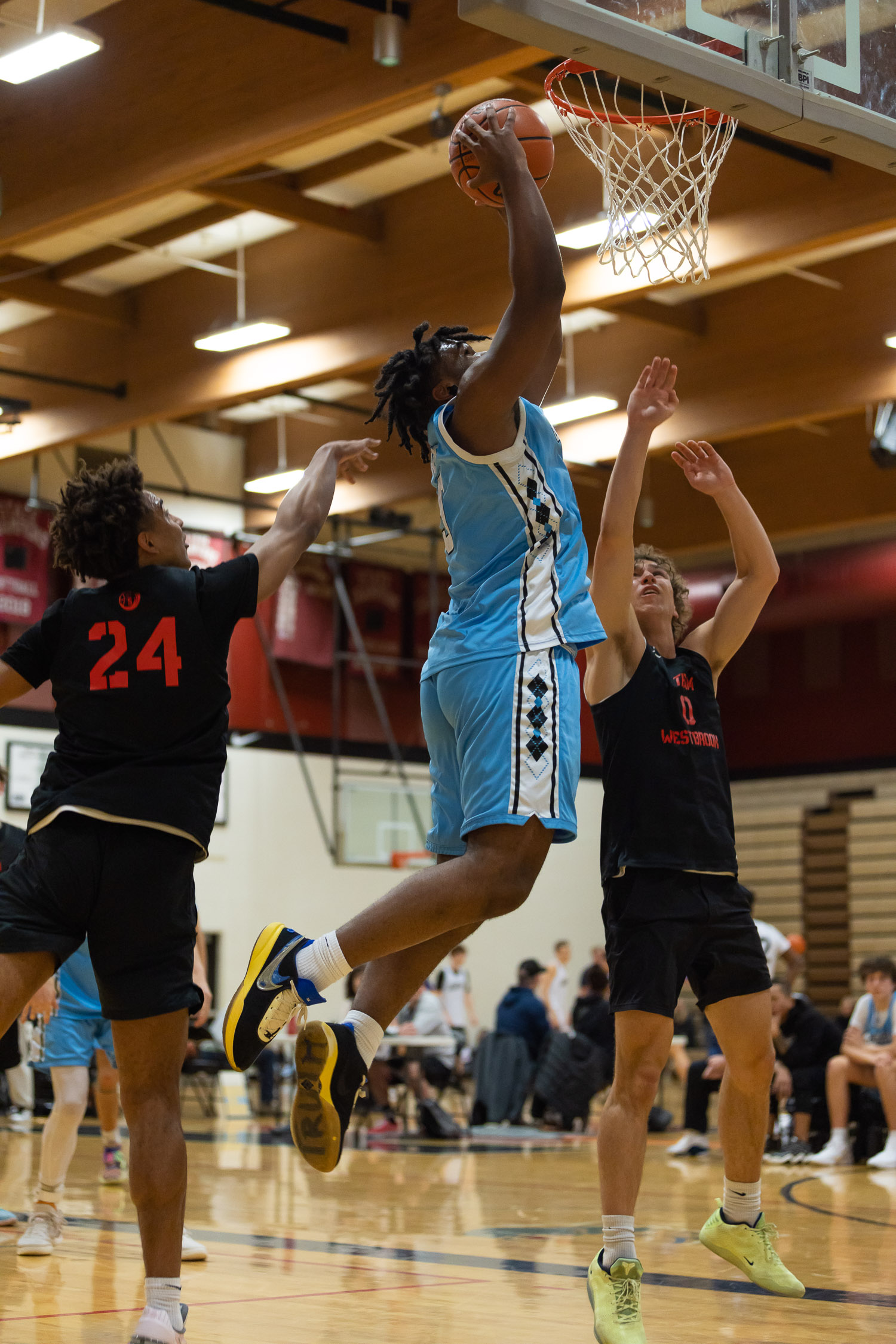 Oregon Premiere Travel vs Team Westbrook 05-06-2023 (8495).jpg