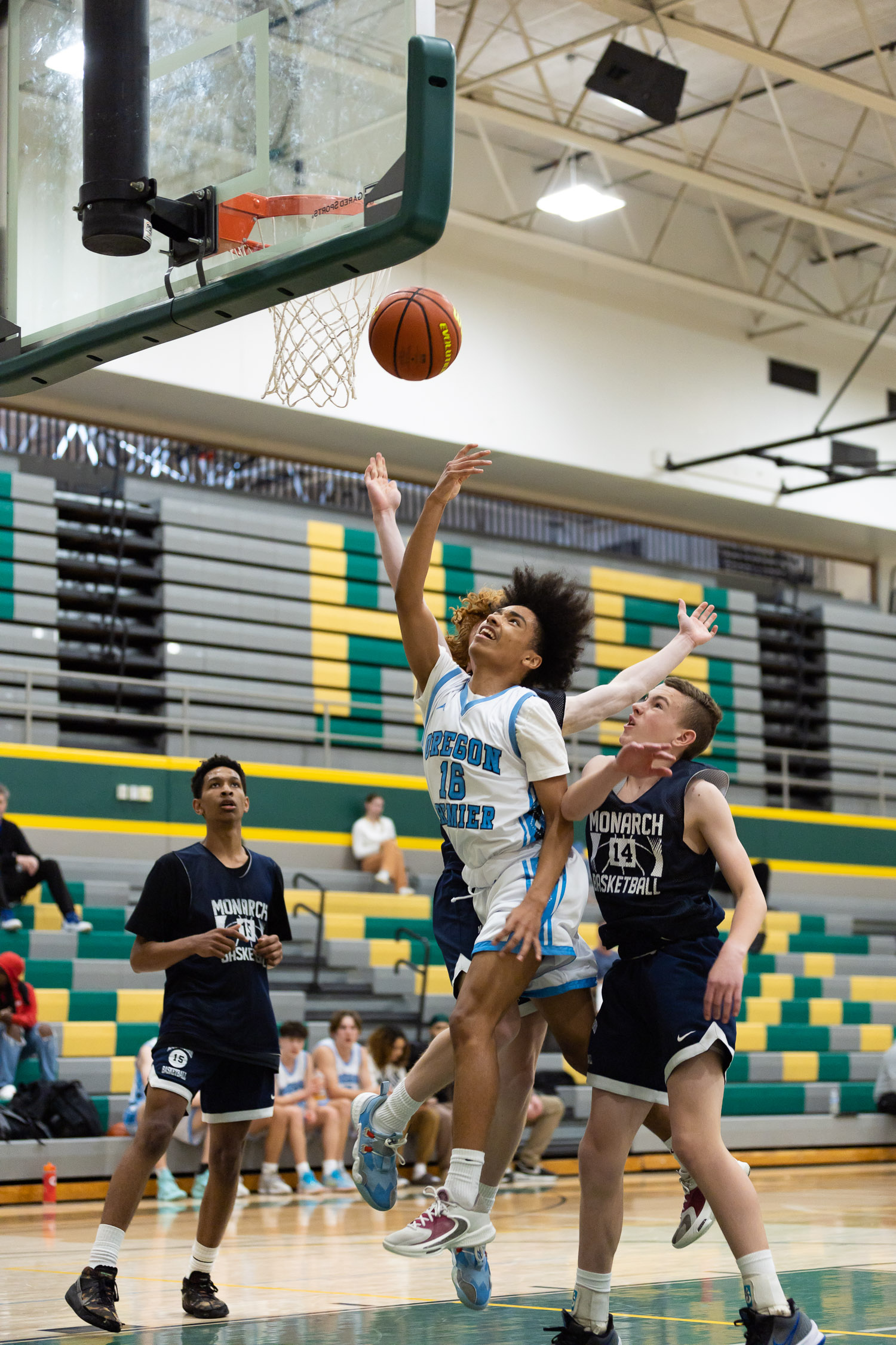 Oregon Premiere vs Monarch 05-07-2023 (9332).jpg