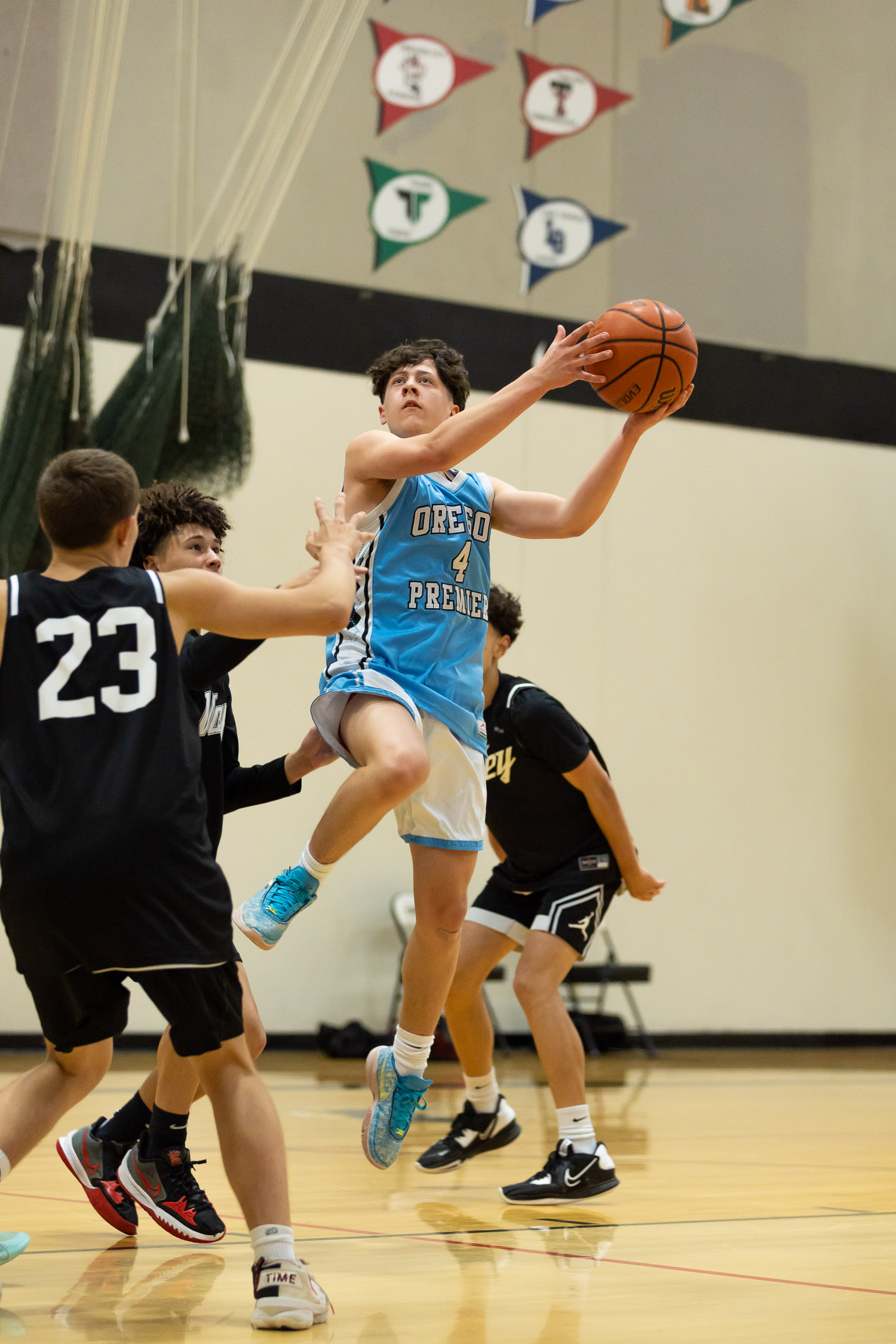 Oregon Premiere vs The Valley 05-06-2023 (7527).jpg