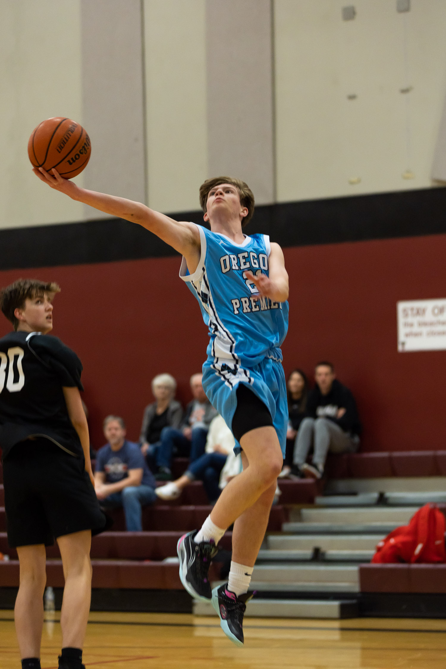 Oregon Premiere vs The Valley 05-06-2023 (7744).jpg